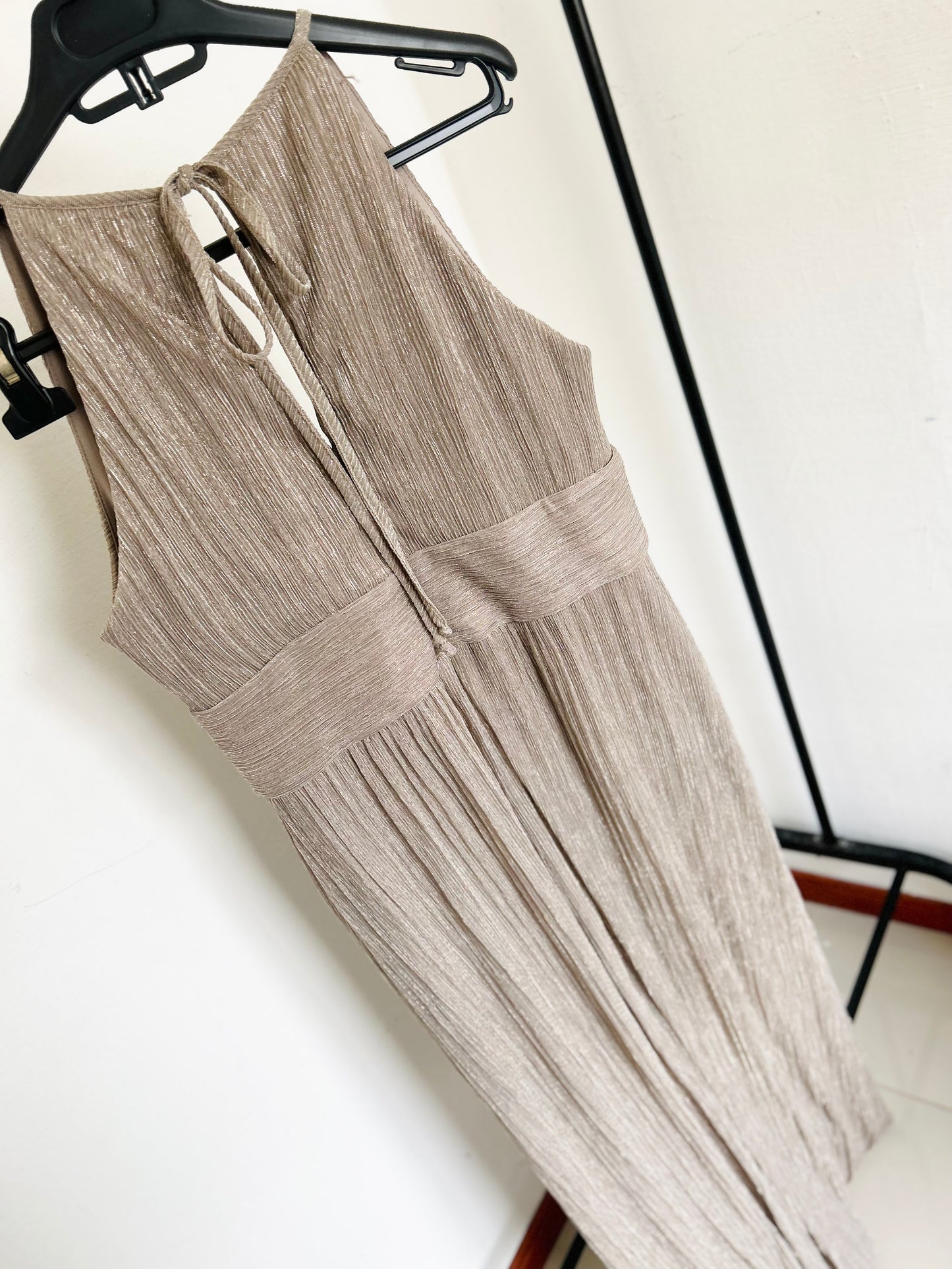 Vestido RM RICHARDS LA ÓPERA TS/M