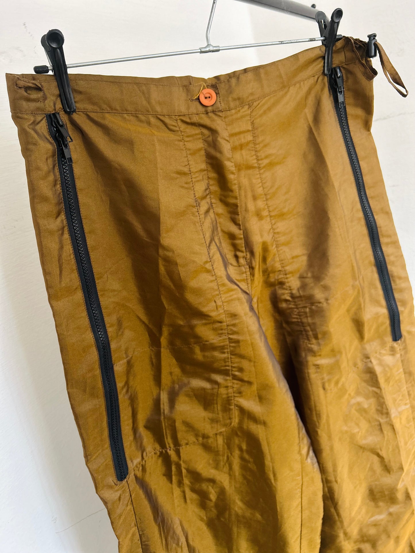Pantalon ANIMALE TL(42)