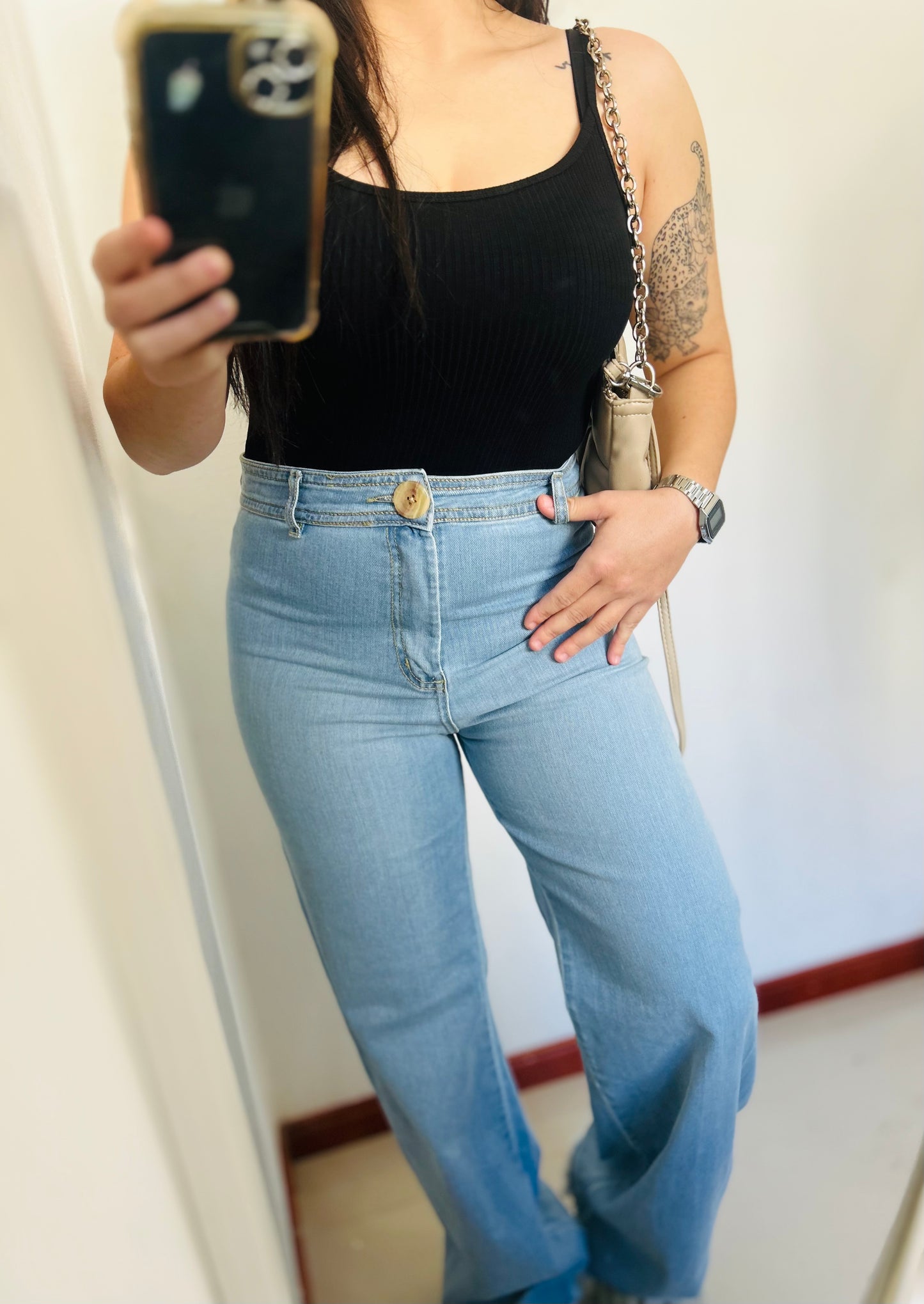 Jean WILL B T38 new