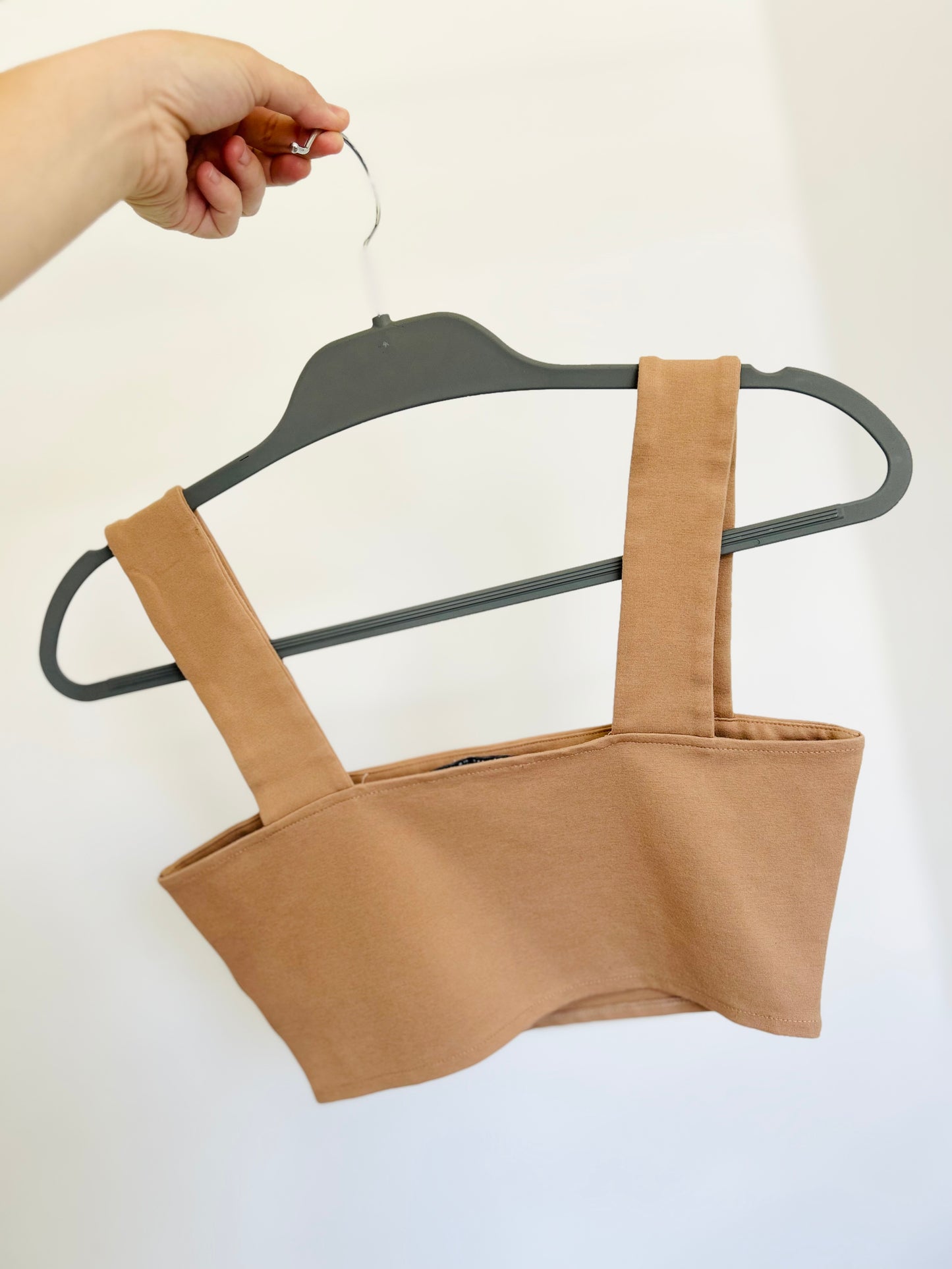 Top ZARA TXS/S