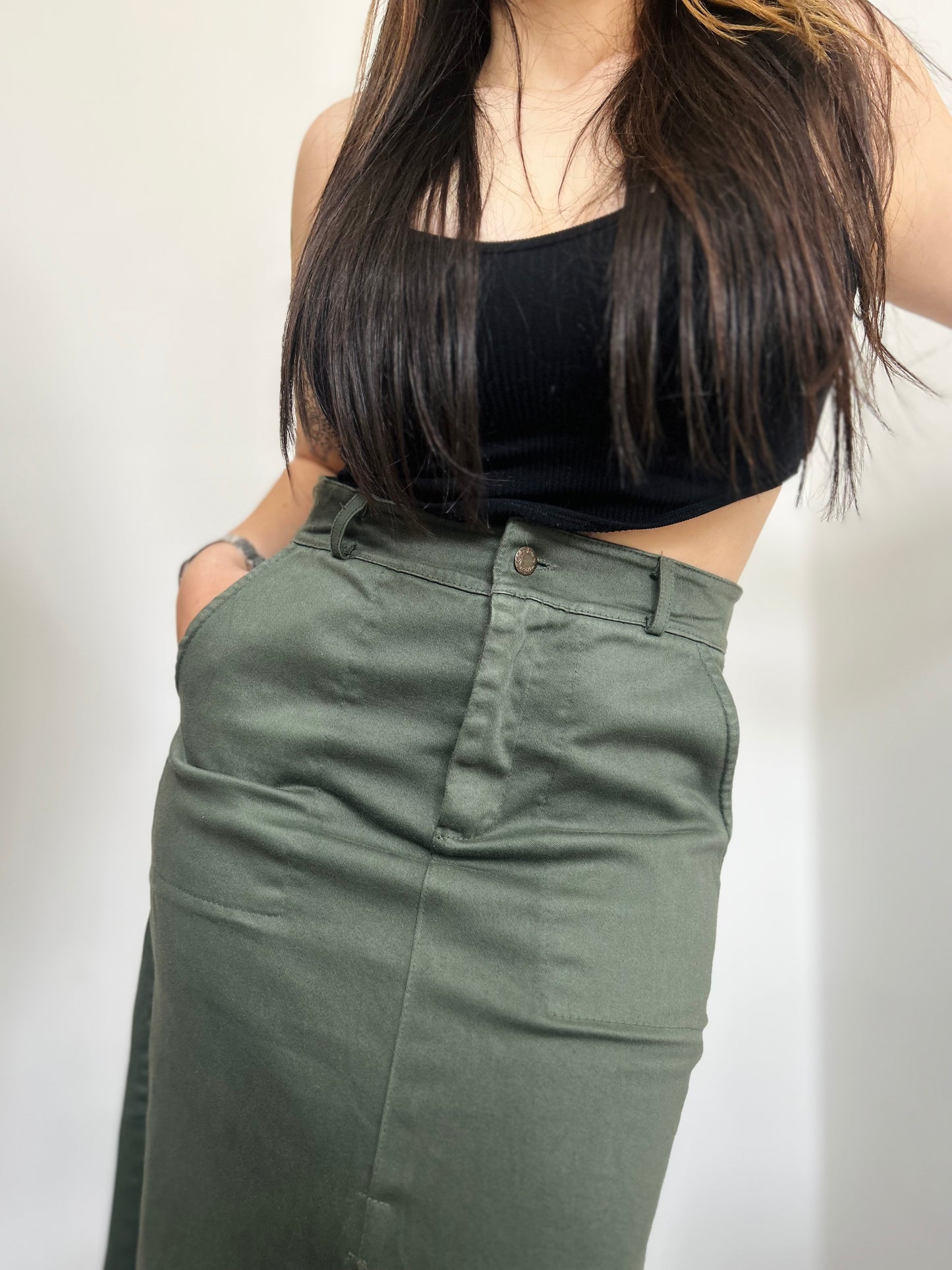 Falda larga TM (38)