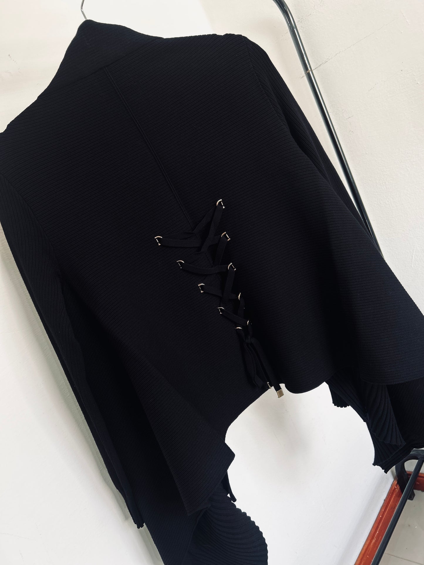 Saco abrigo GUESS TS/M🇺🇸