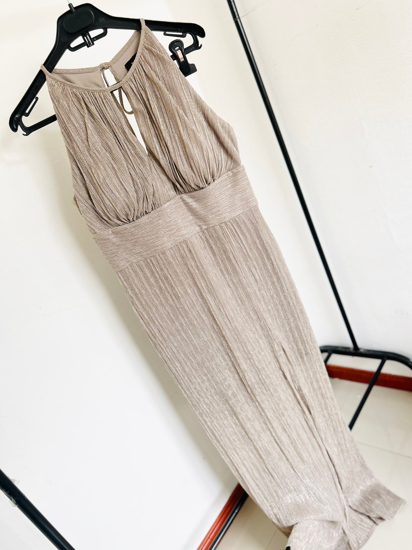 Vestido RM RICHARDS LA ÓPERA TS/M