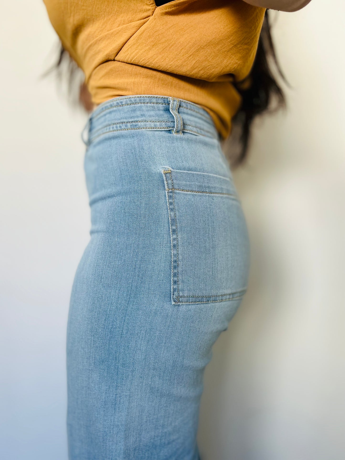 Jean WILL B T38 new