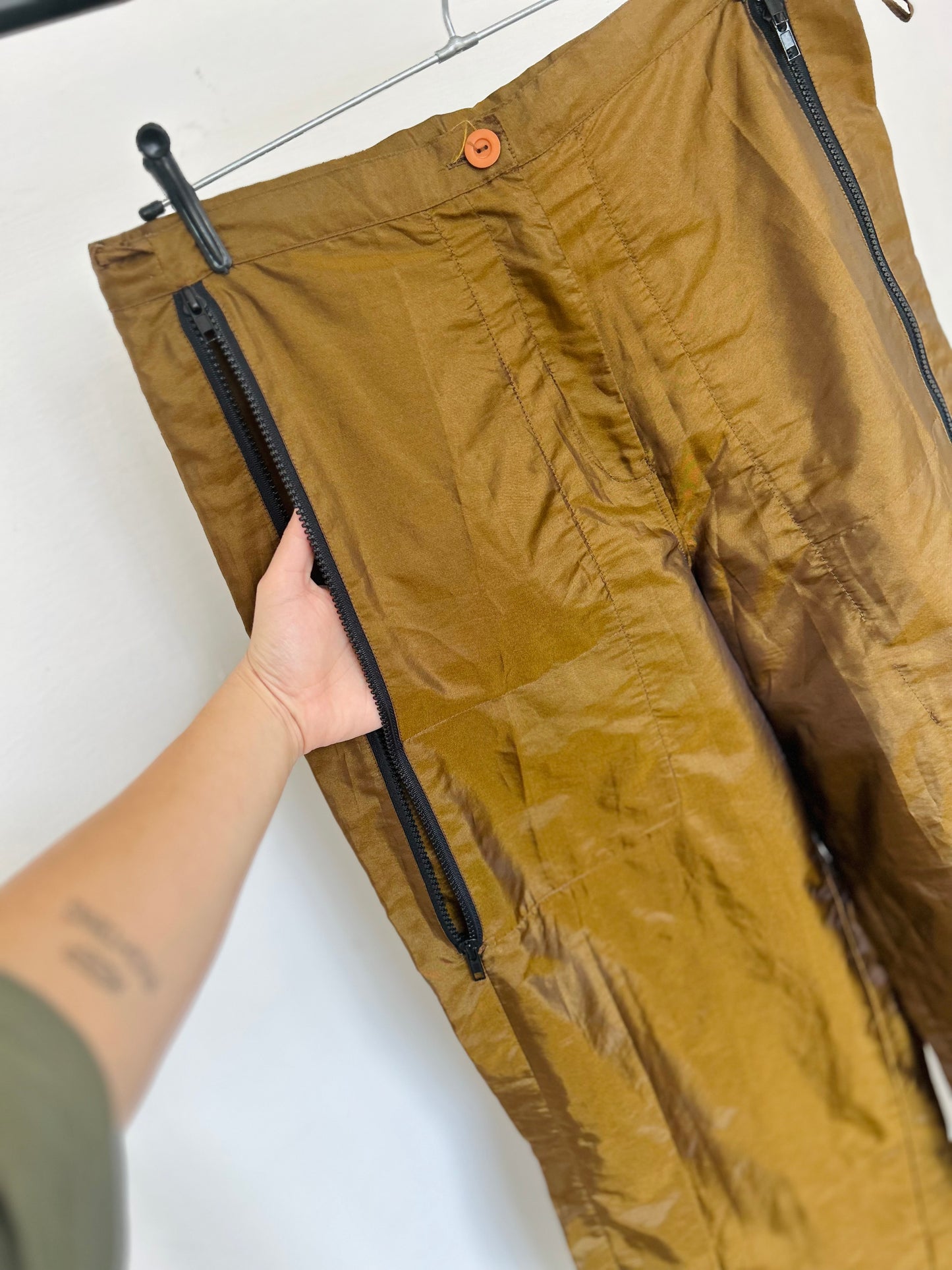 Pantalon ANIMALE TL(42)