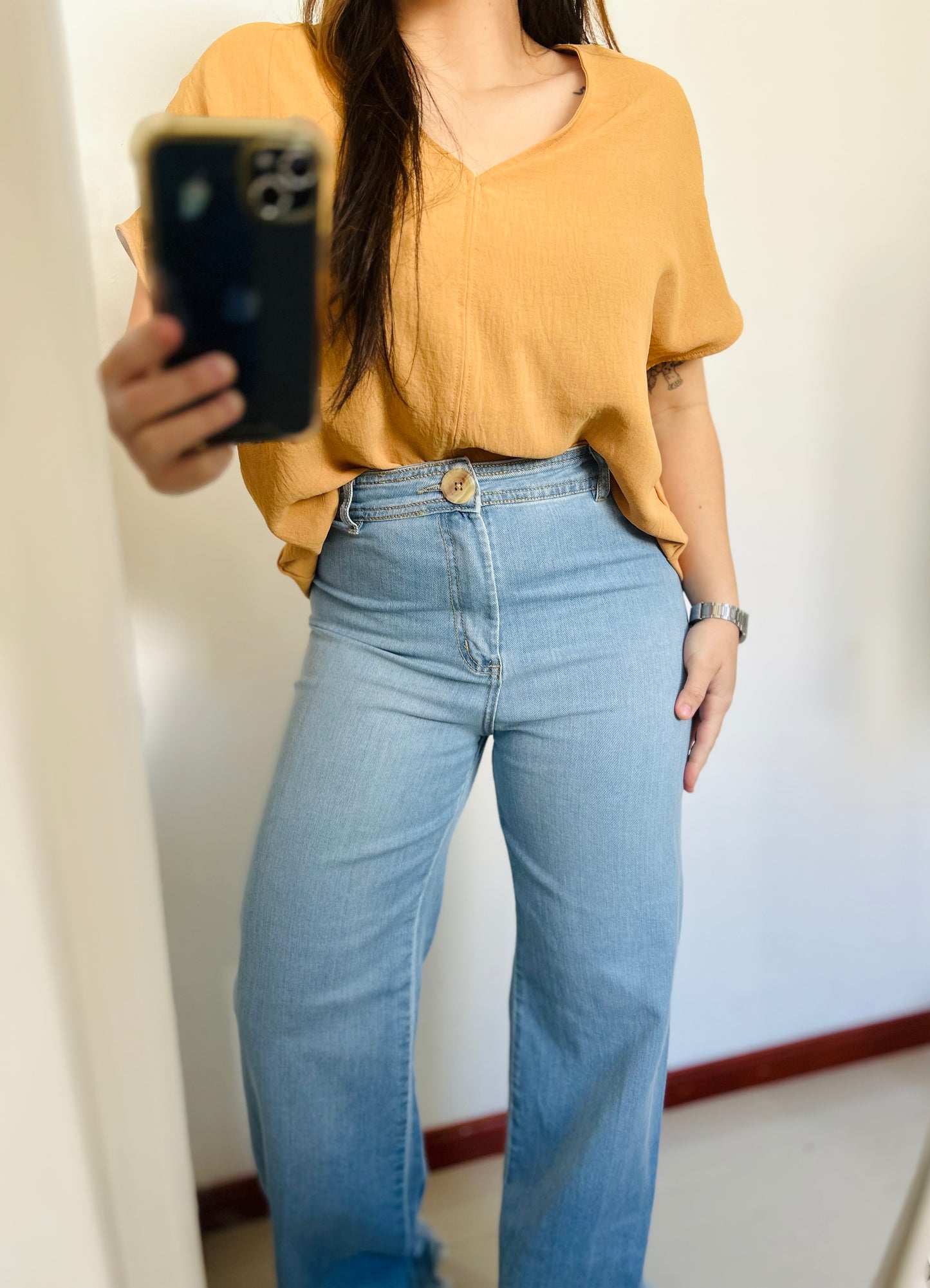 Jean WILL B T38 new