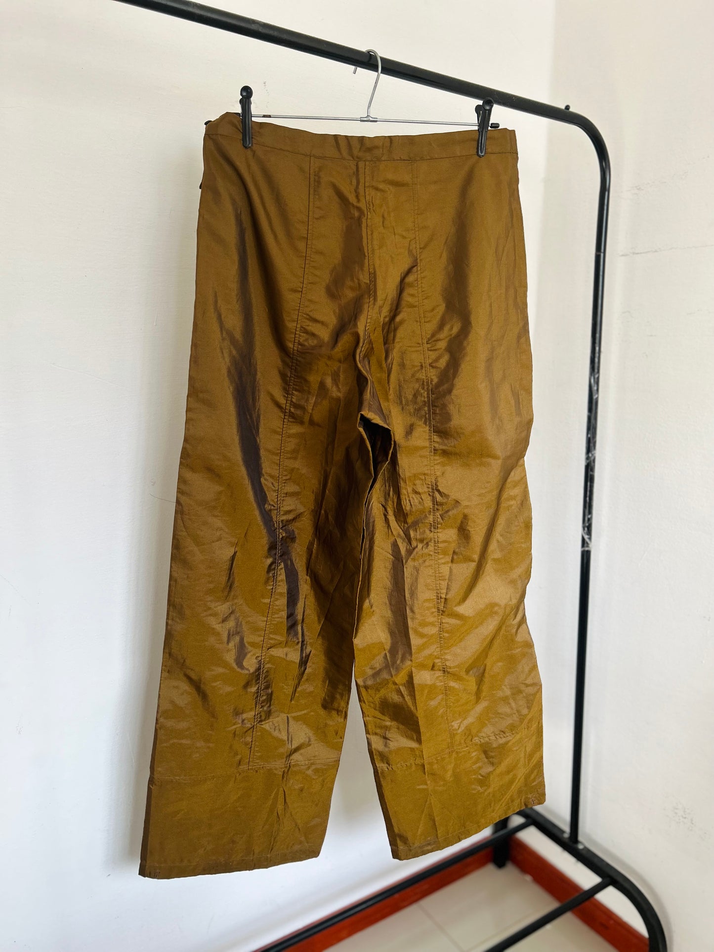 Pantalon ANIMALE TL(42)