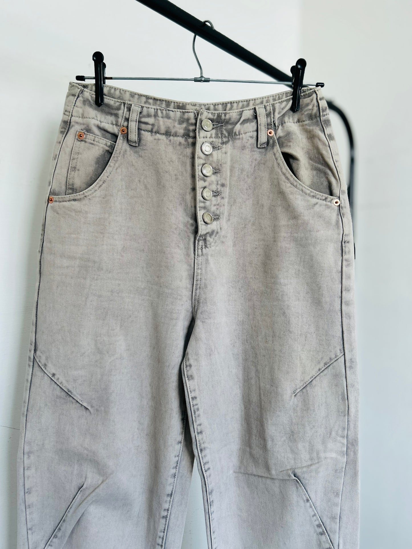 Jean T36