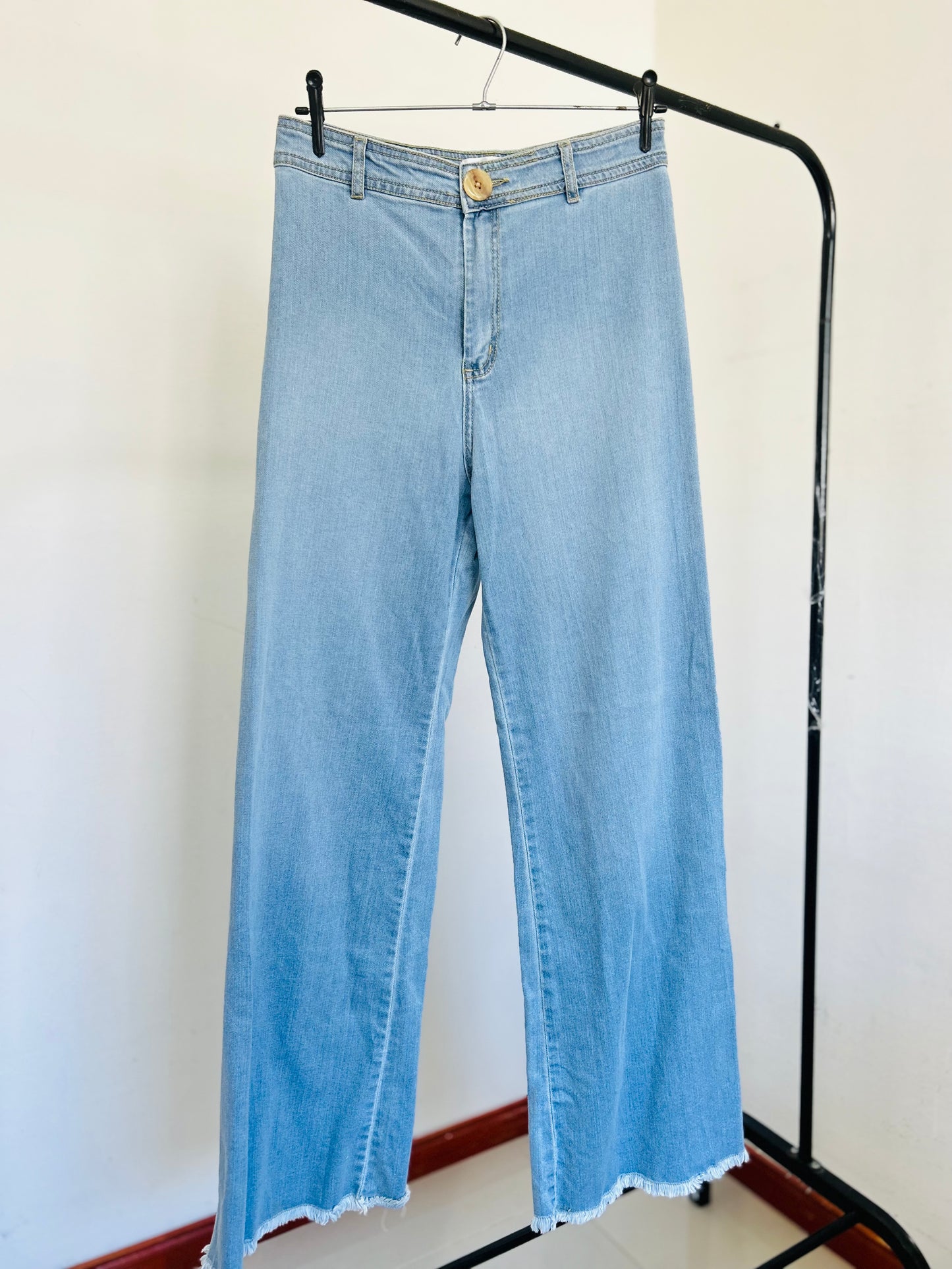 Jean WILL B T38 new
