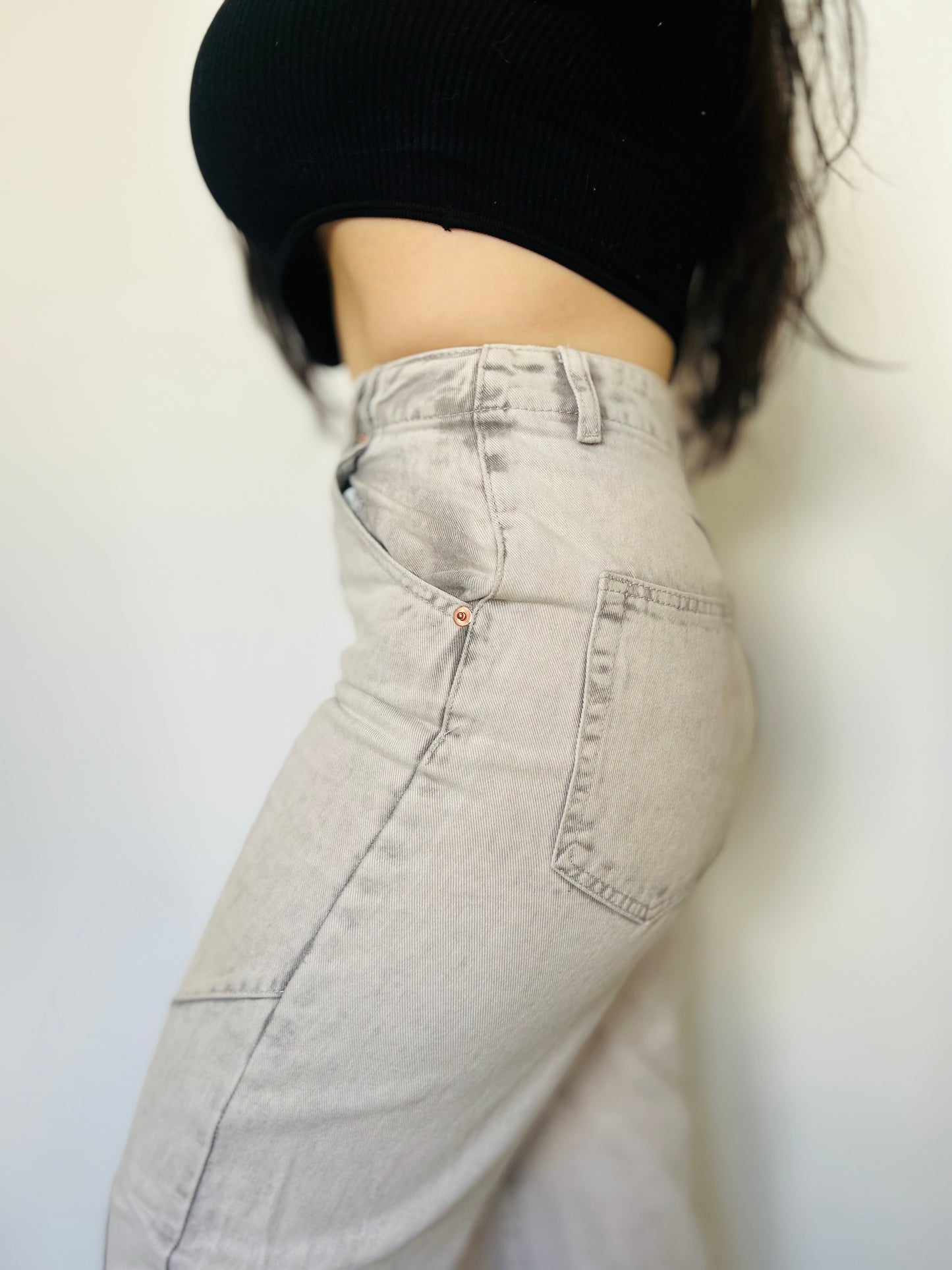 Jean T36
