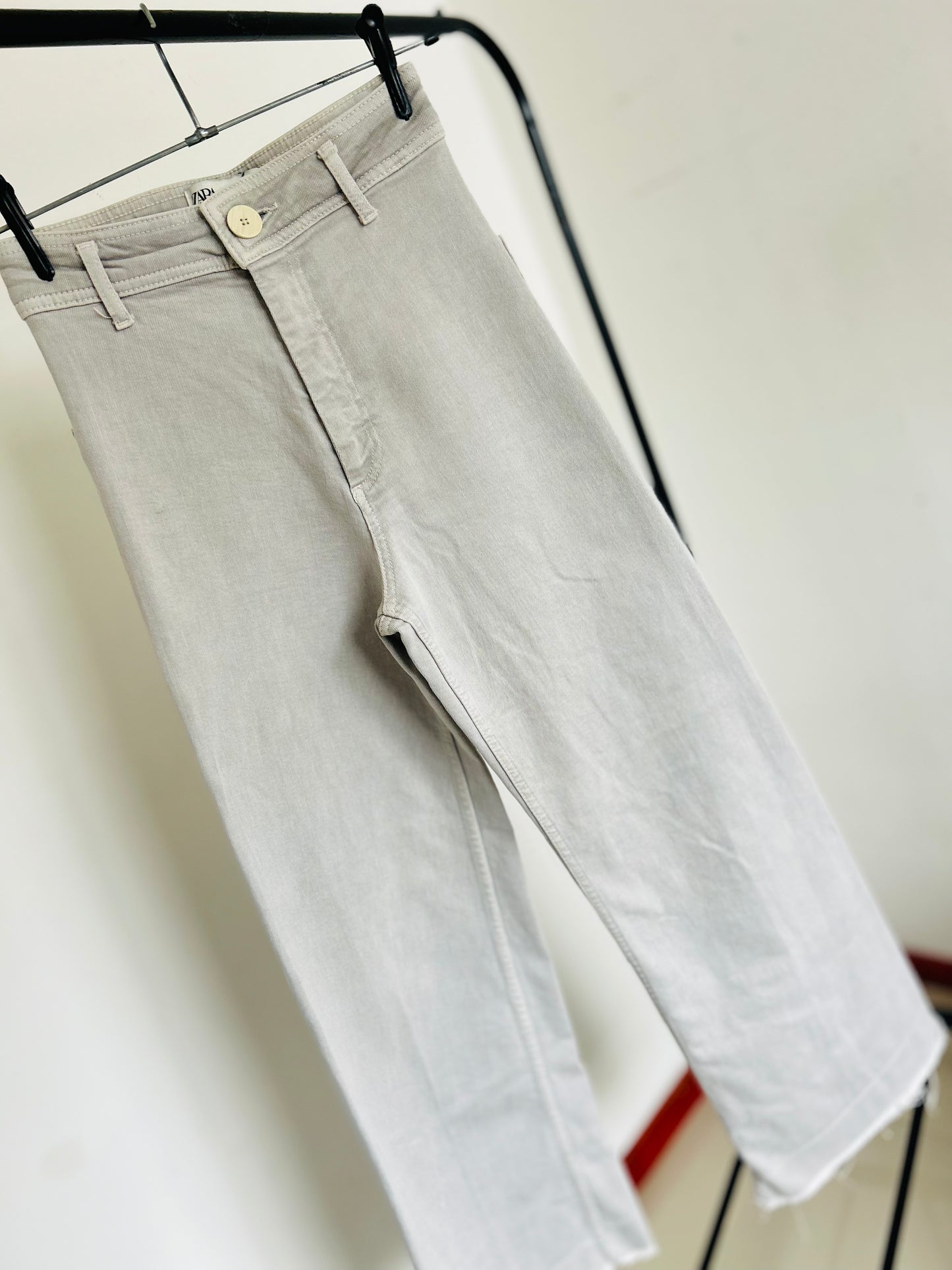Jean Zara The Marine STRAIGHT T32/34