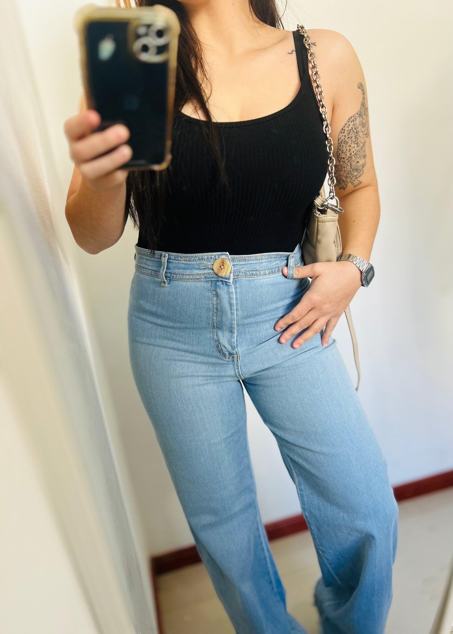 Jean WILL B T38 new