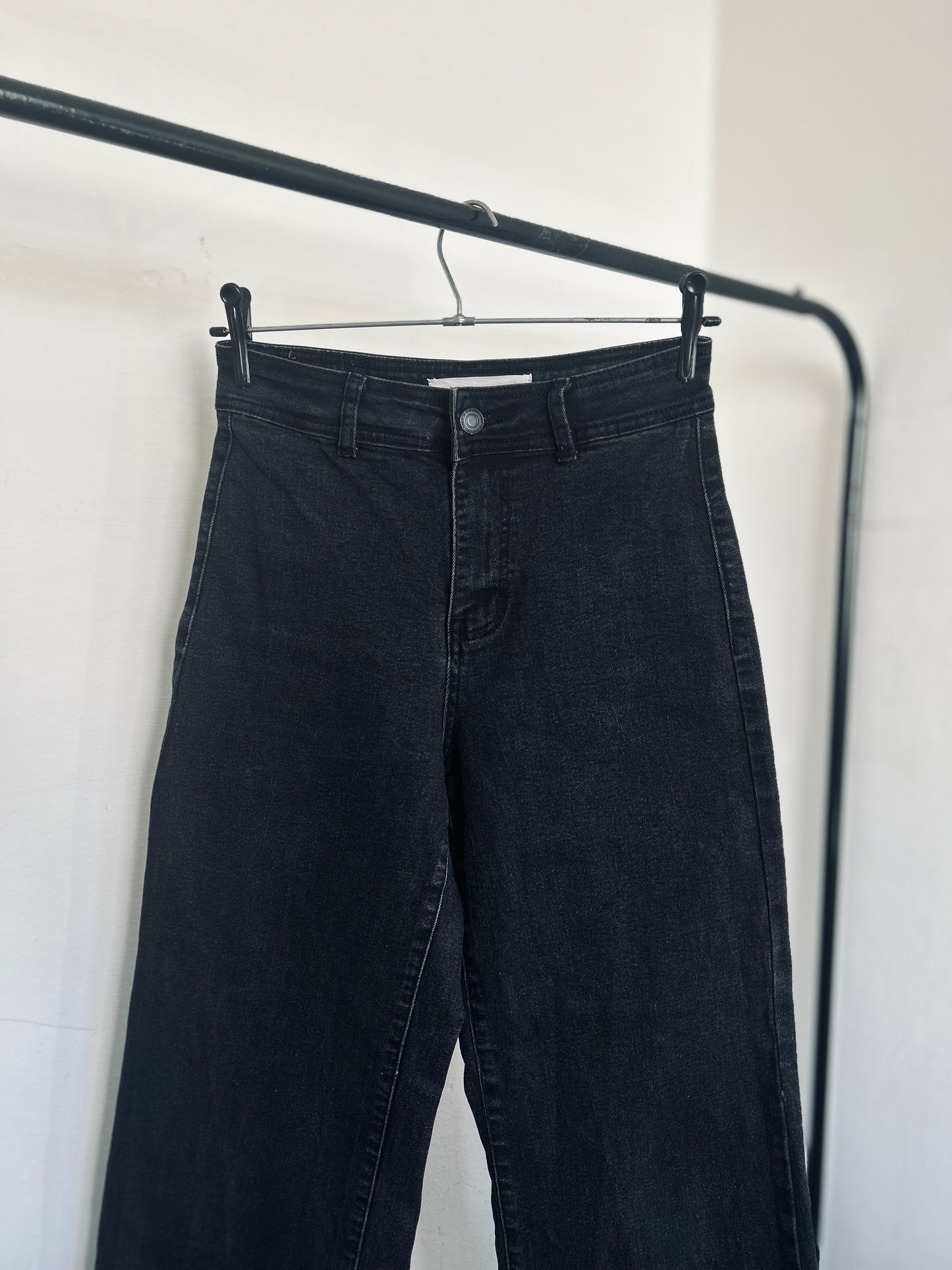 Jean BAS T35/36