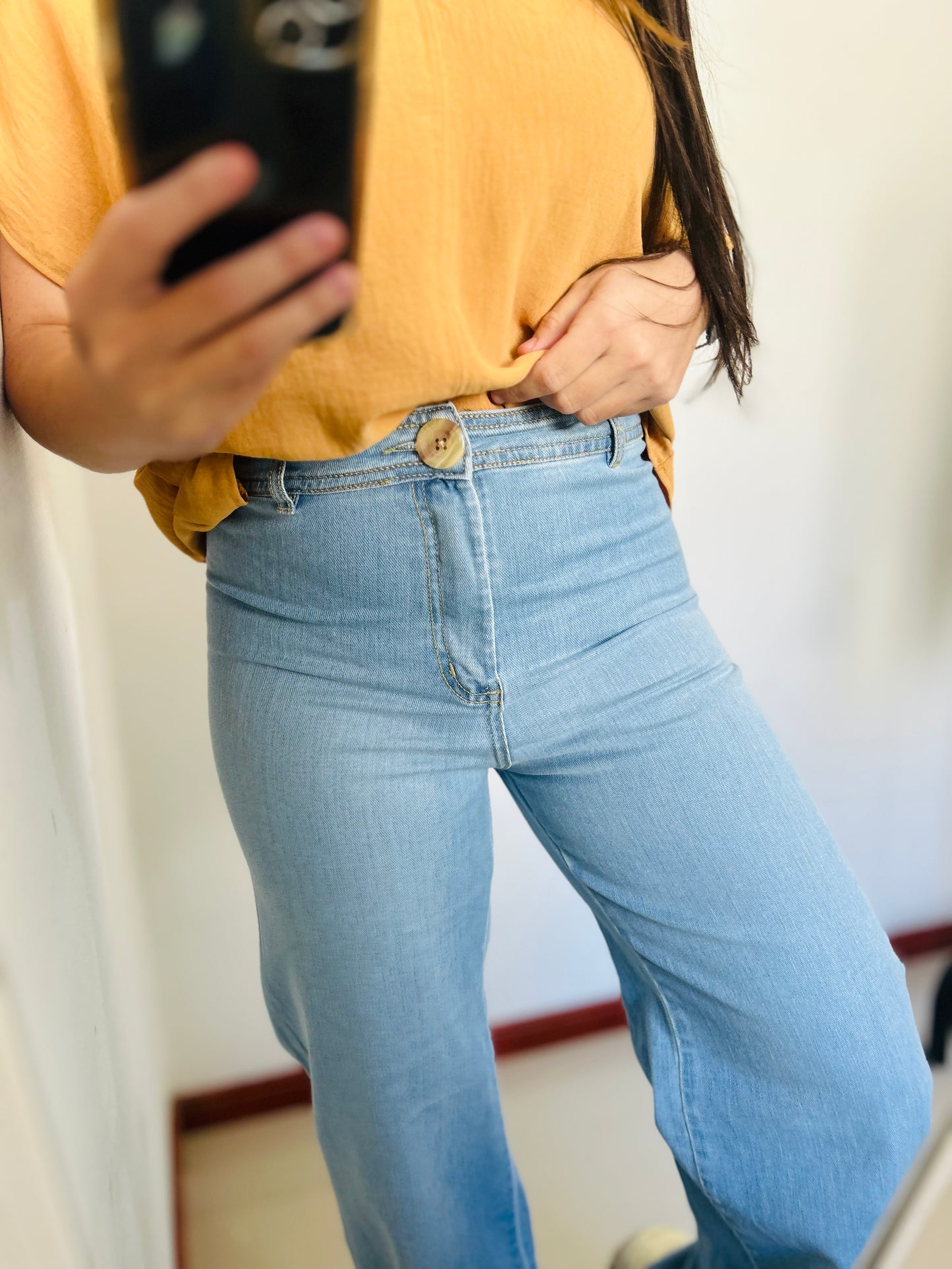 Jean WILL B T38 new