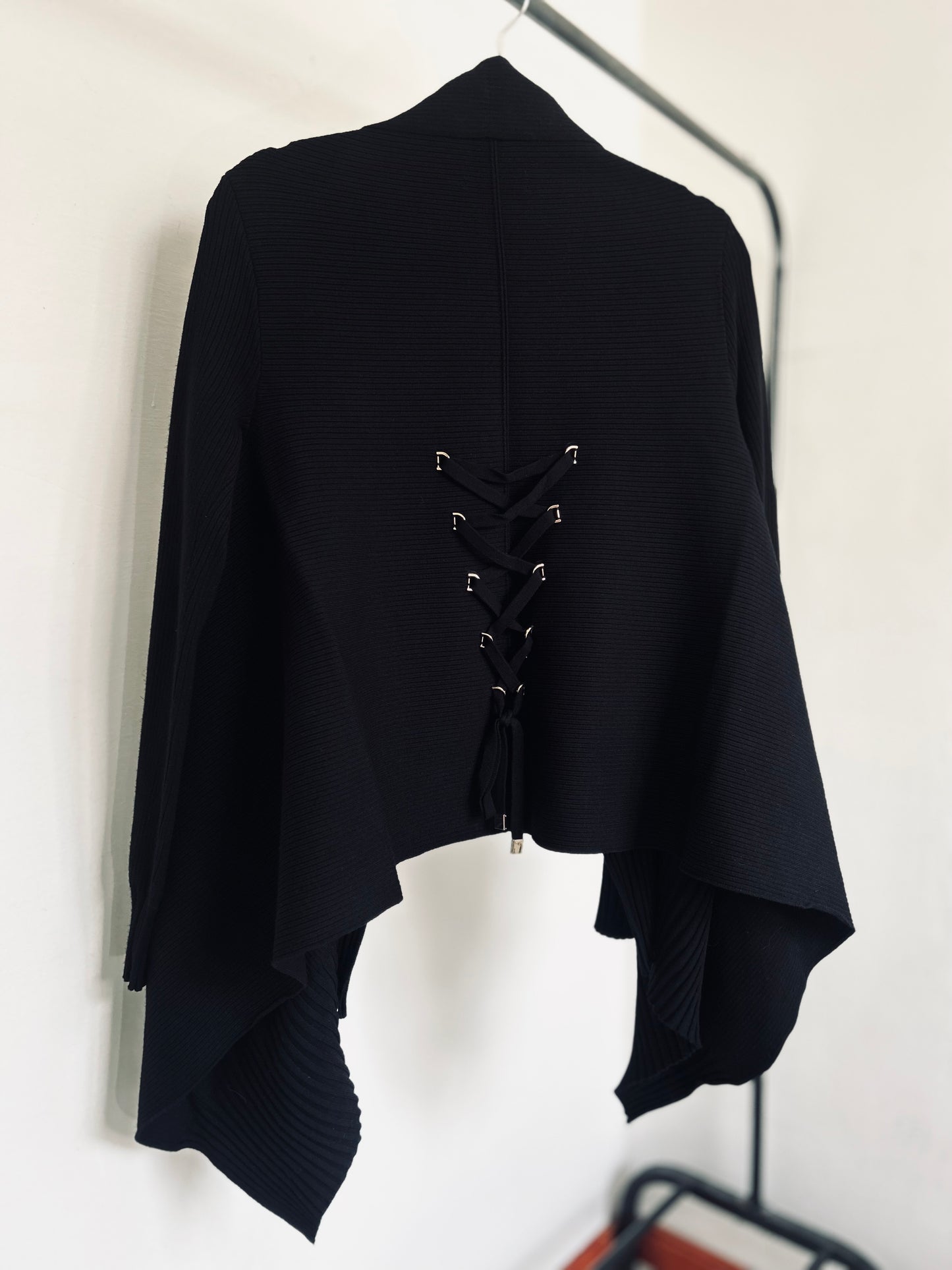 Saco abrigo GUESS TS/M🇺🇸