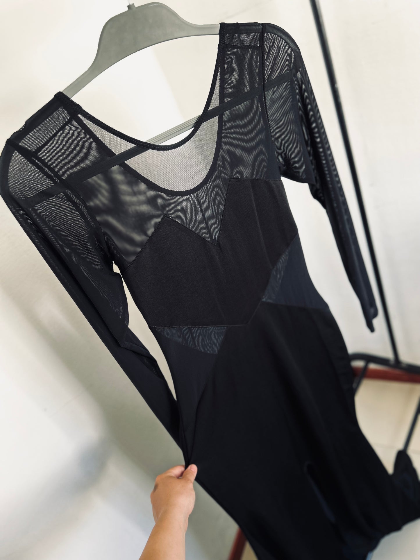 Vestido TS/M