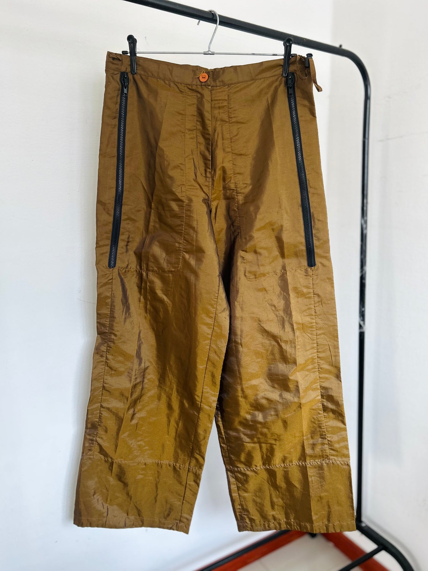 Pantalon ANIMALE TL(42)