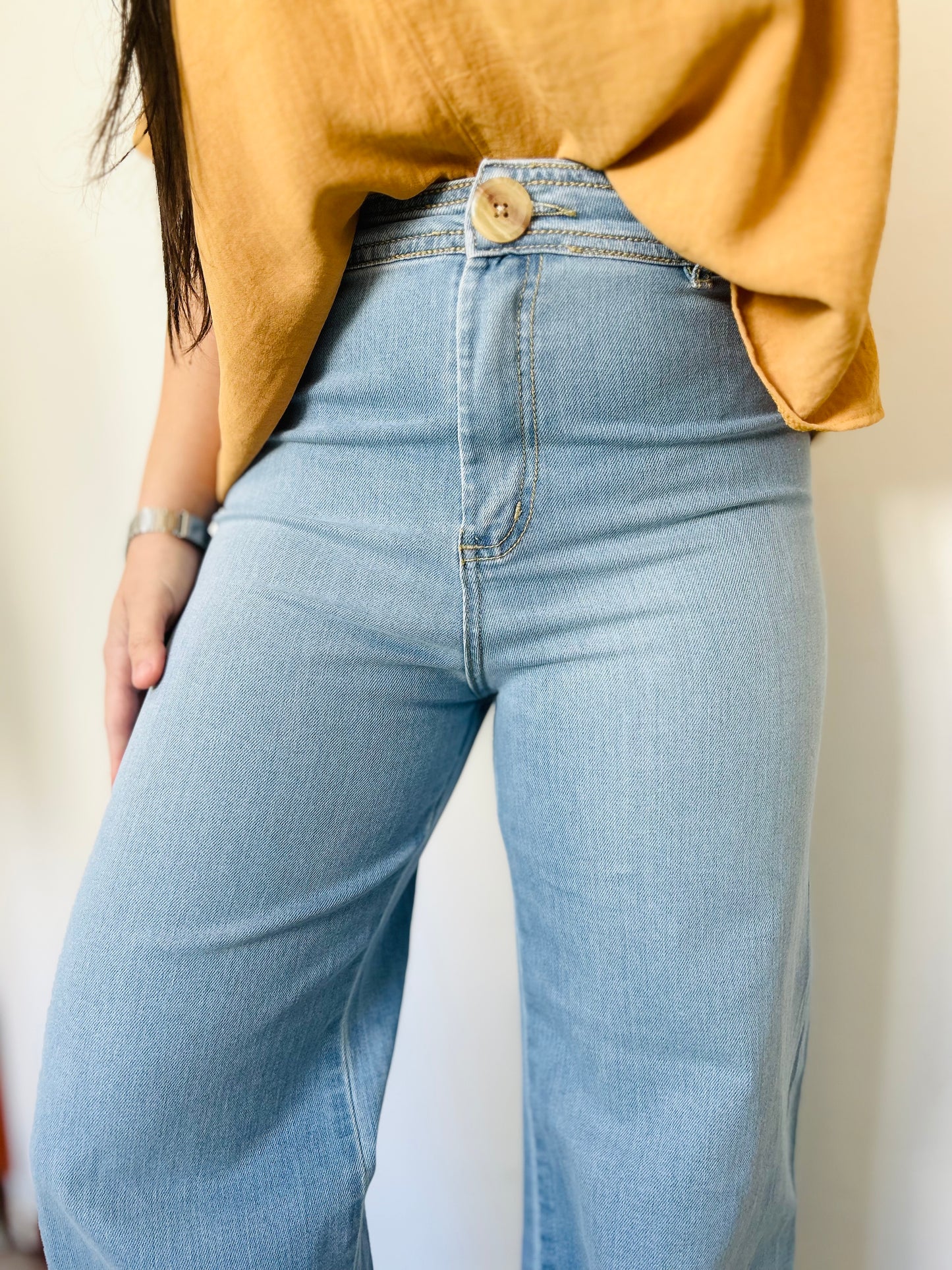 Jean WILL B T38 new