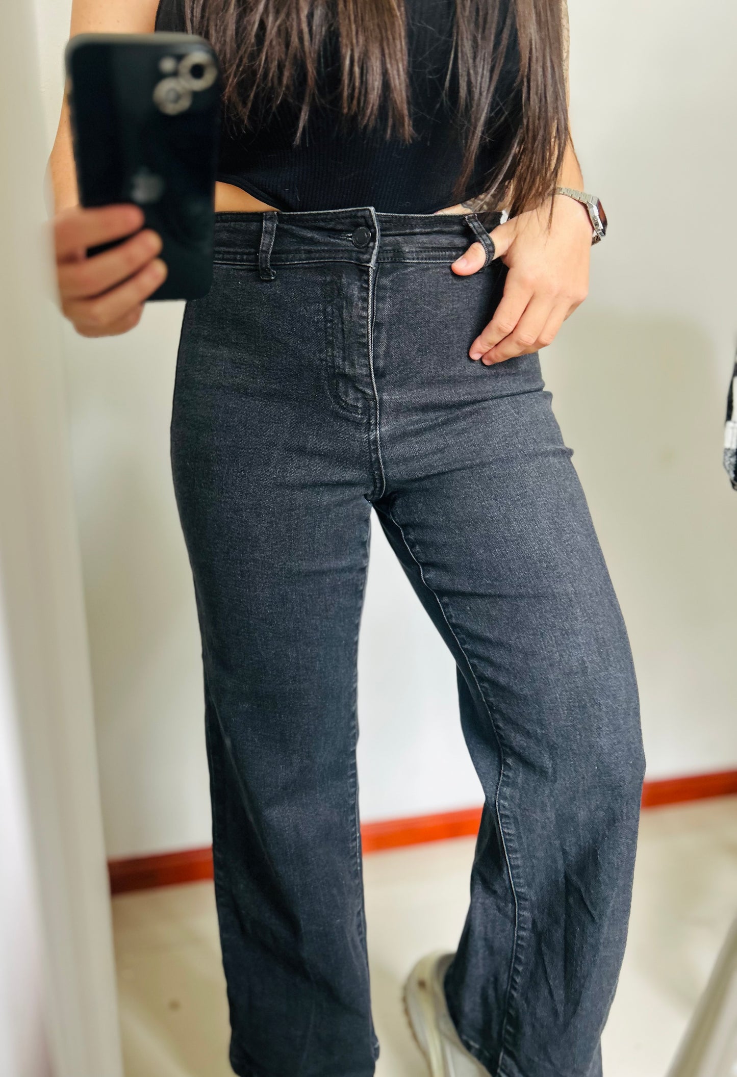 Jean BAS T35/36