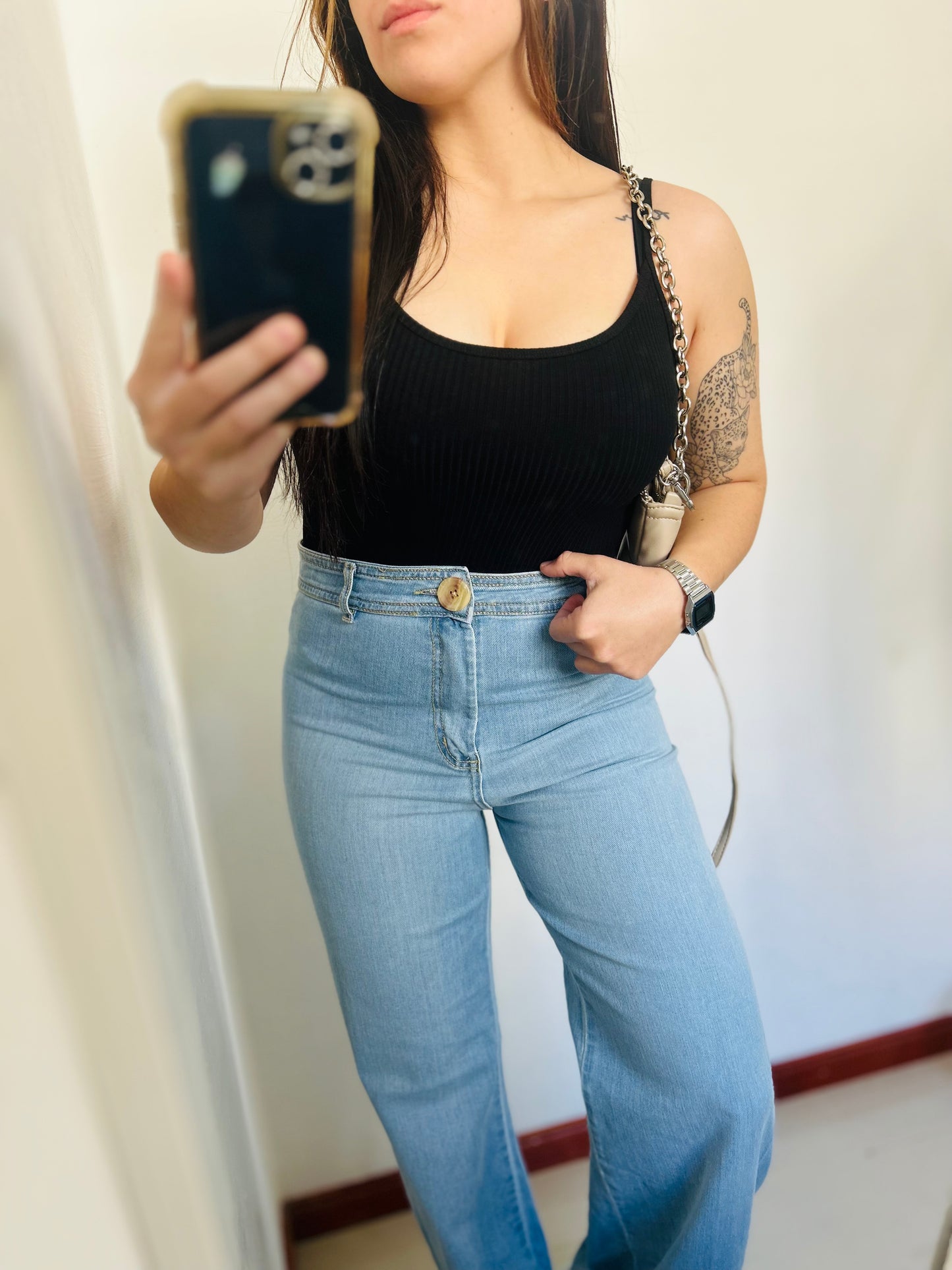 Jean WILL B T38 new
