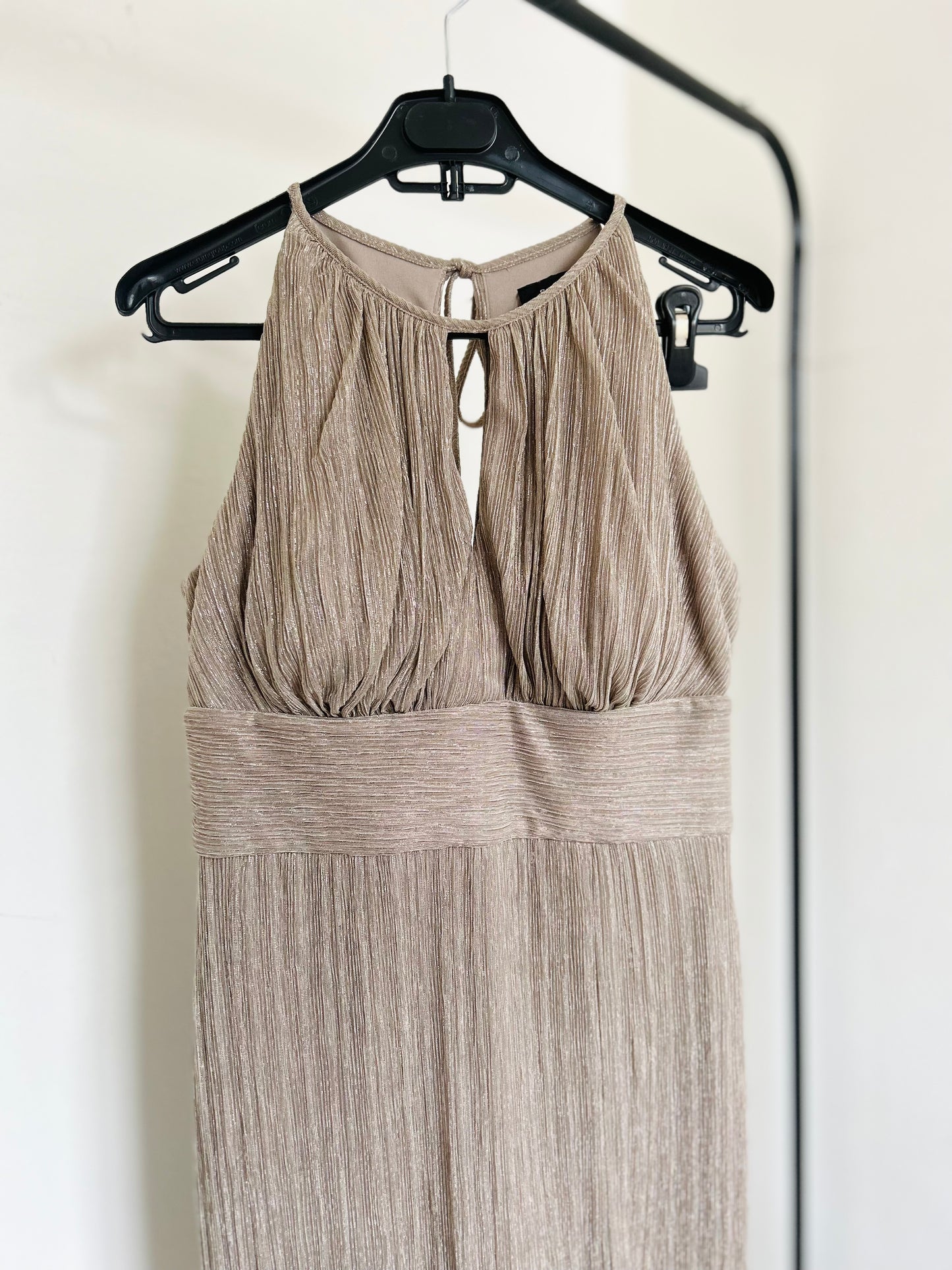Vestido RM RICHARDS LA ÓPERA TS/M