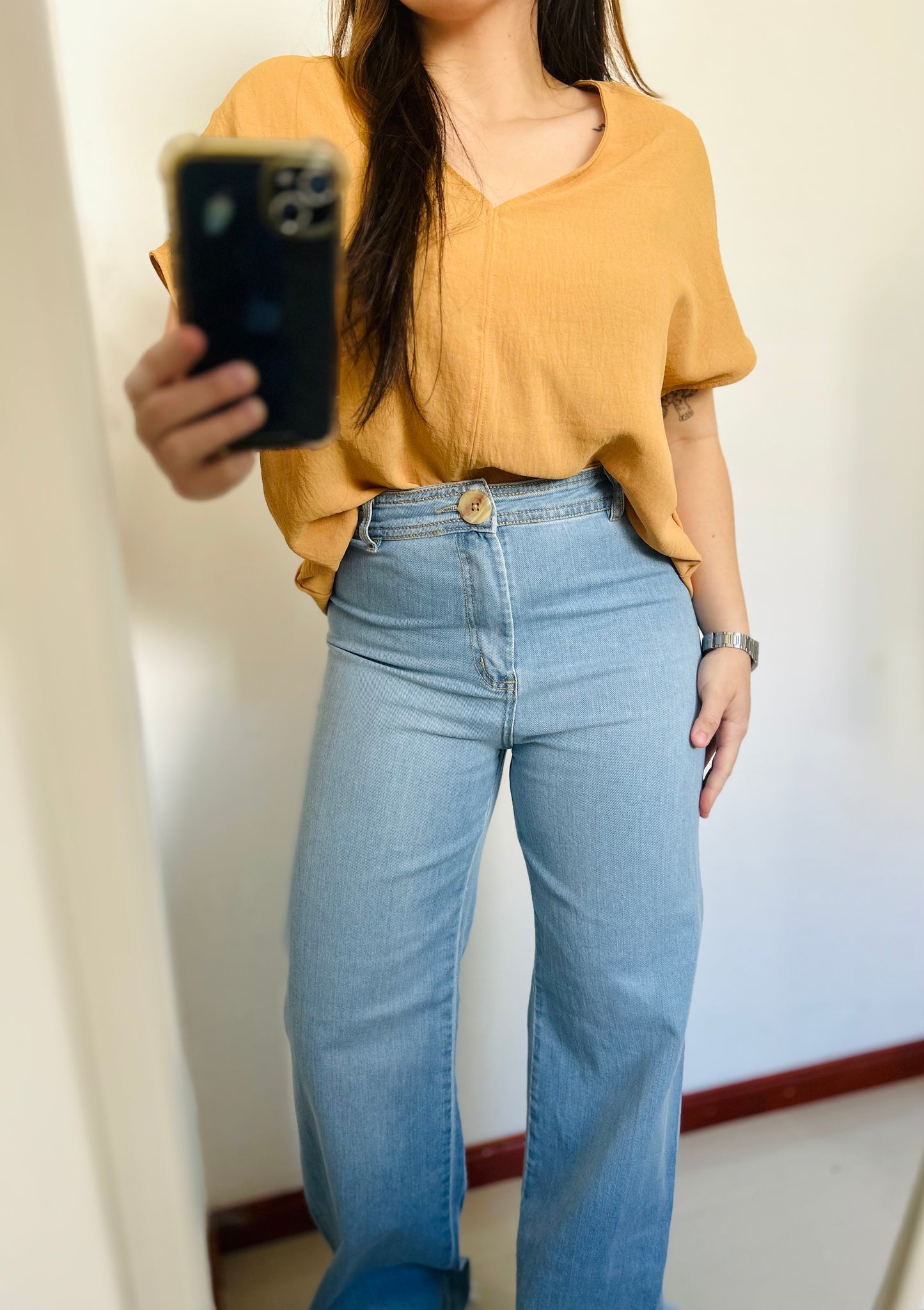 Jean WILL B T38 new