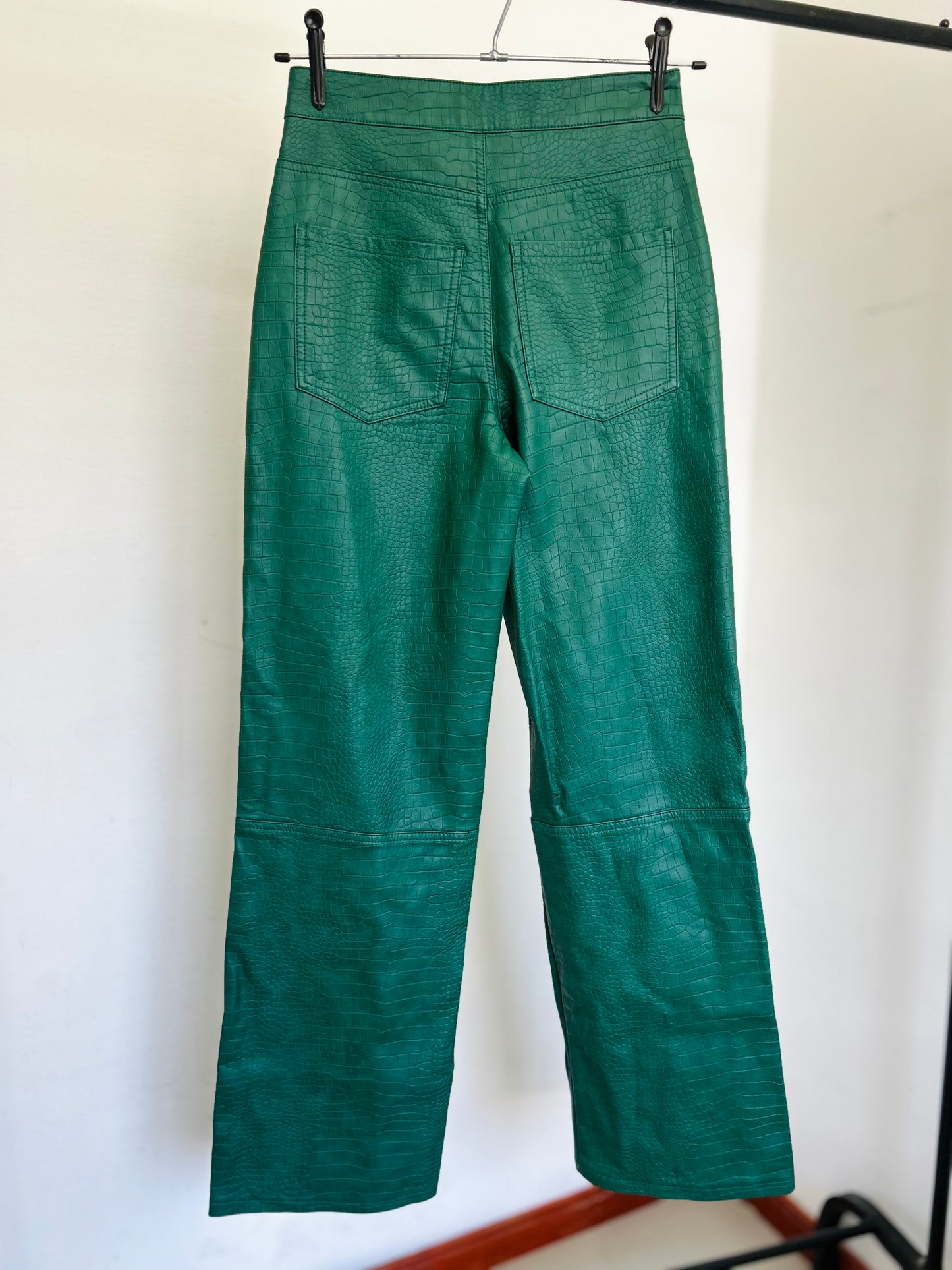 Pantalón Indian T32/34