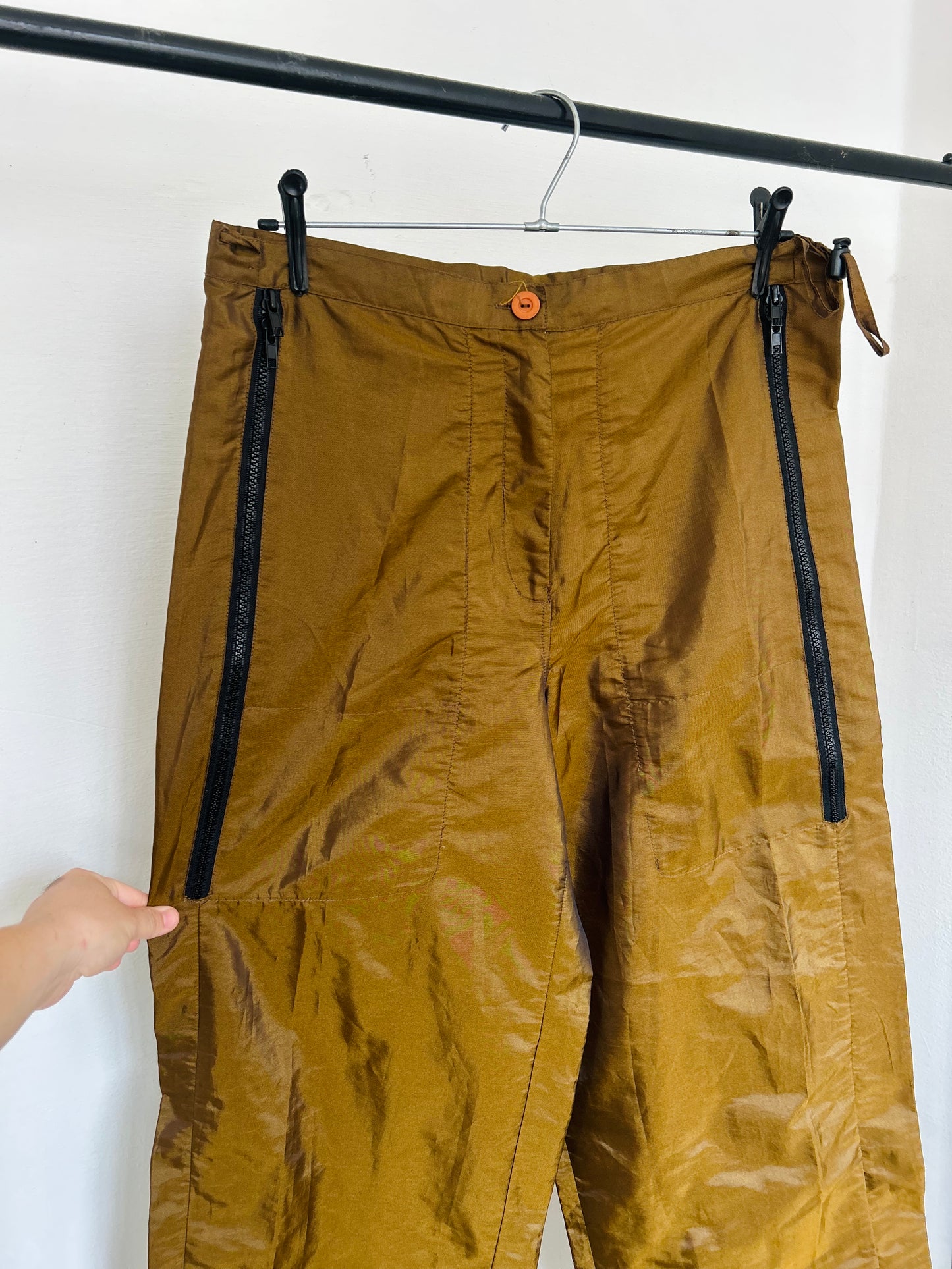 Pantalon ANIMALE TL(42)