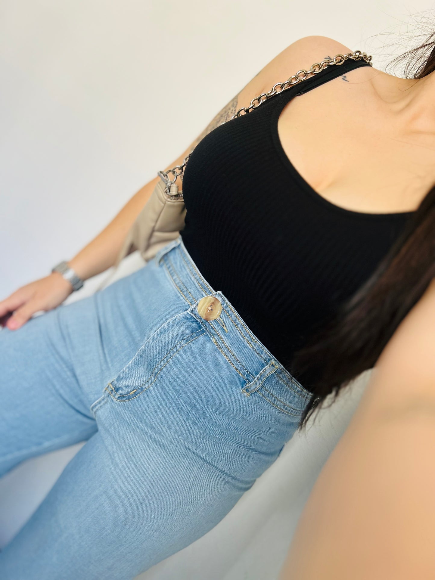 Jean WILL B T38 new