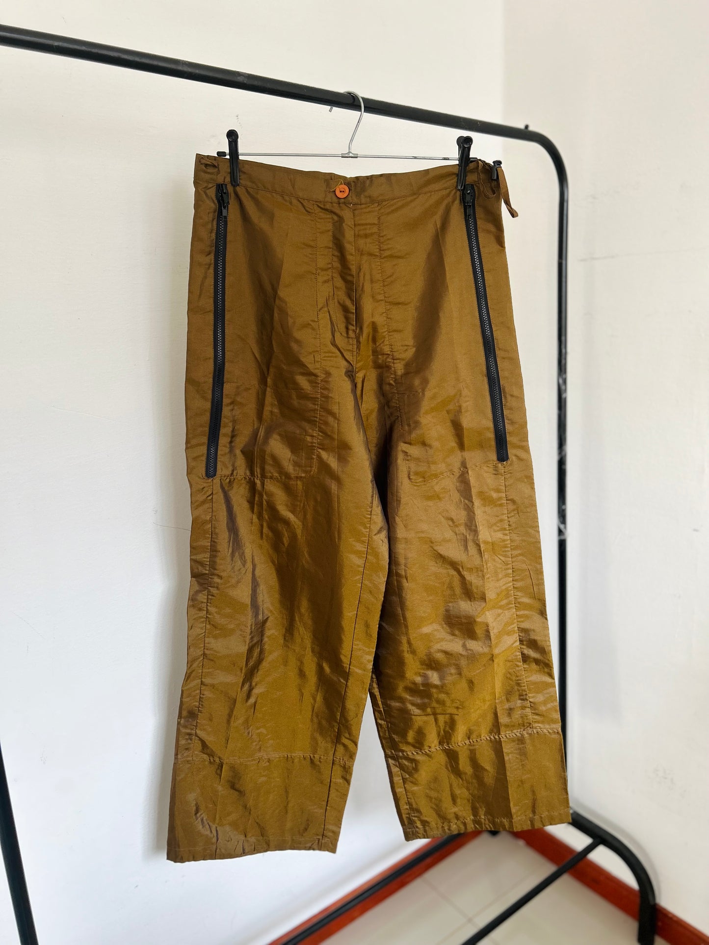 Pantalon ANIMALE TL(42)