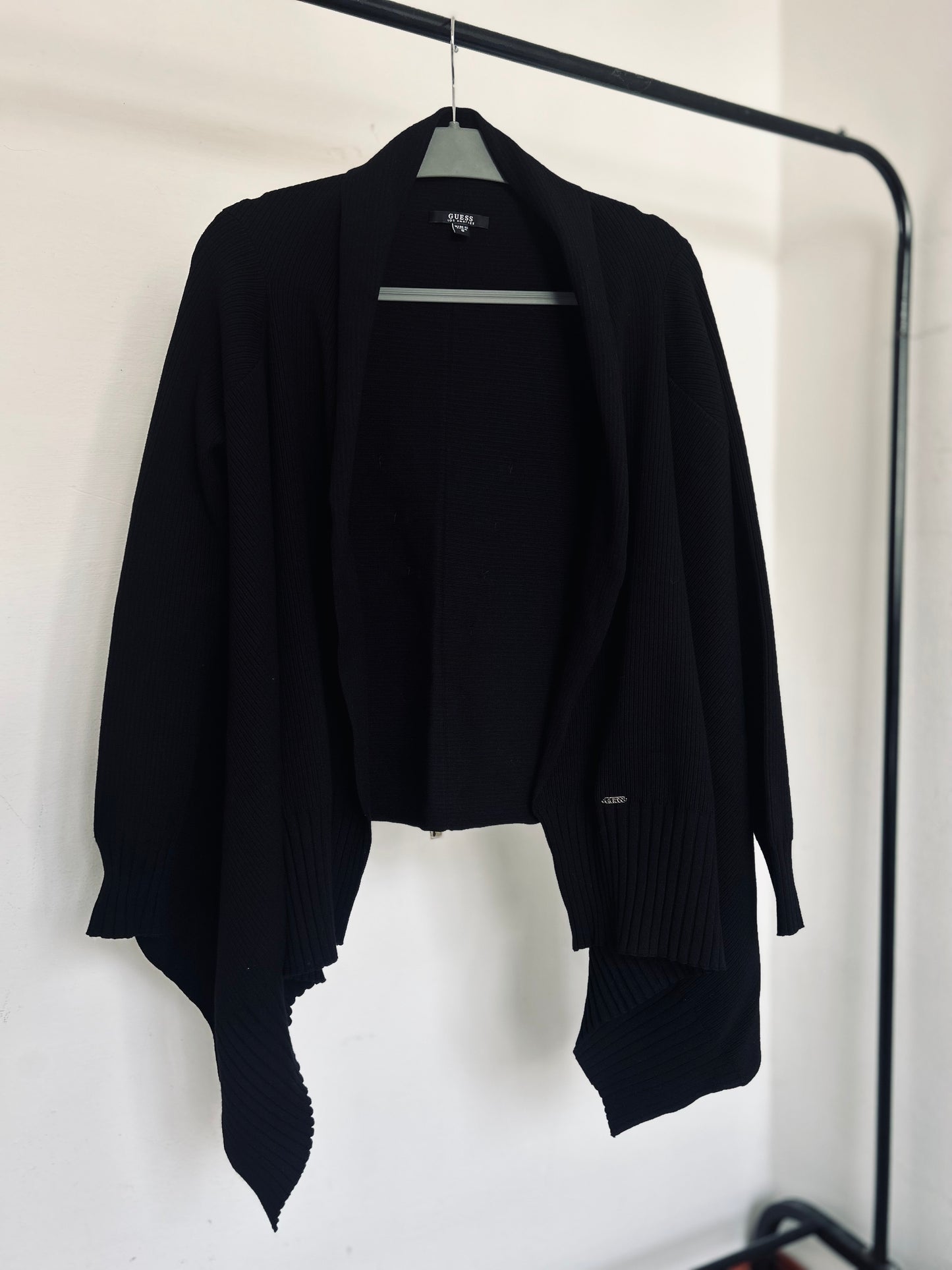 Saco abrigo GUESS TS/M🇺🇸