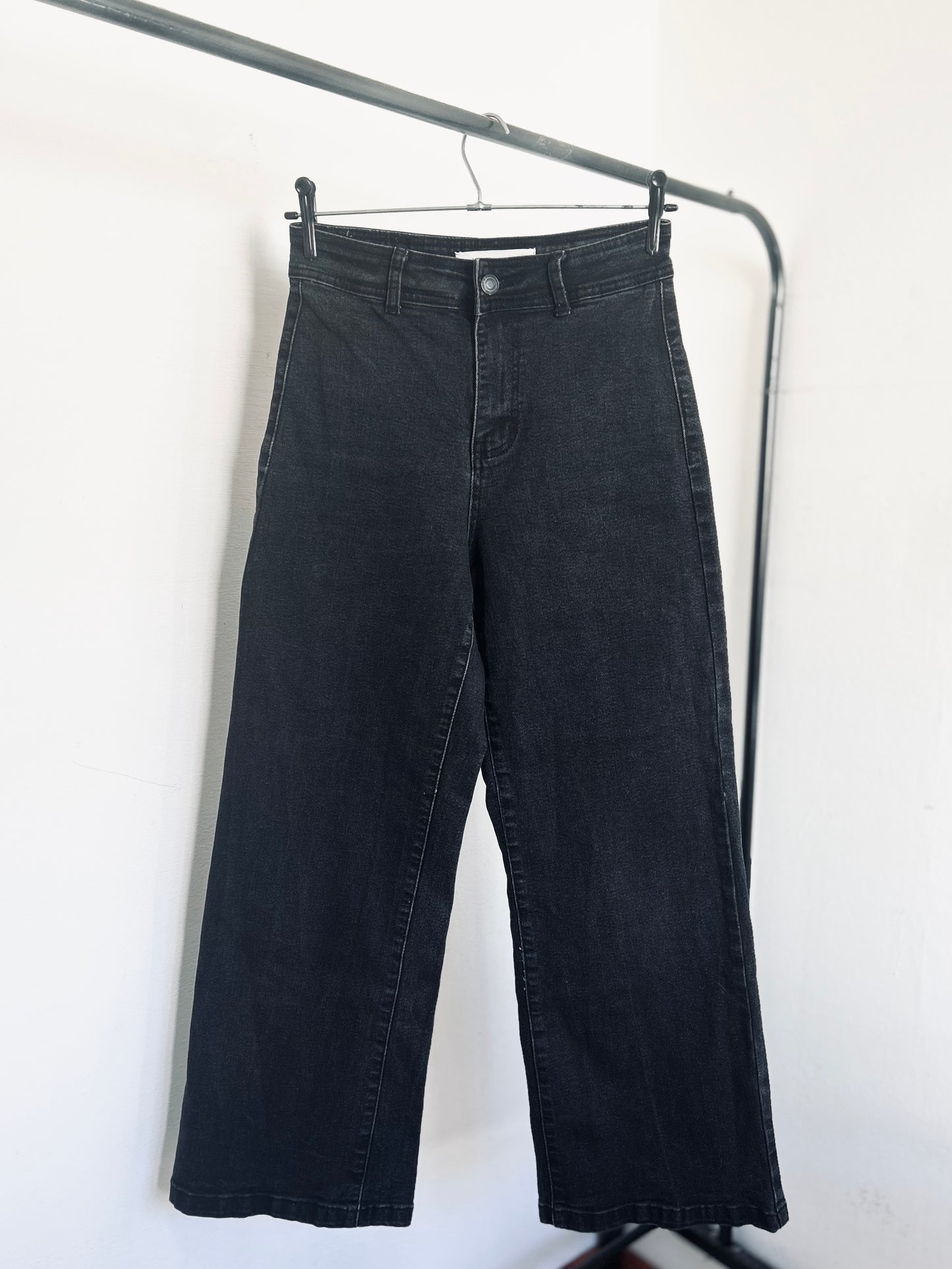 Jean BAS T35/36