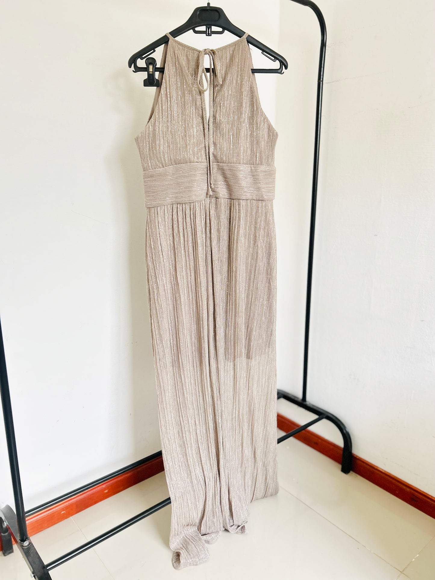 Vestido RM RICHARDS LA ÓPERA TS/M