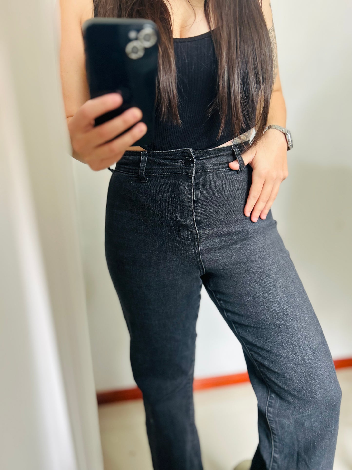 Jean BAS T35/36