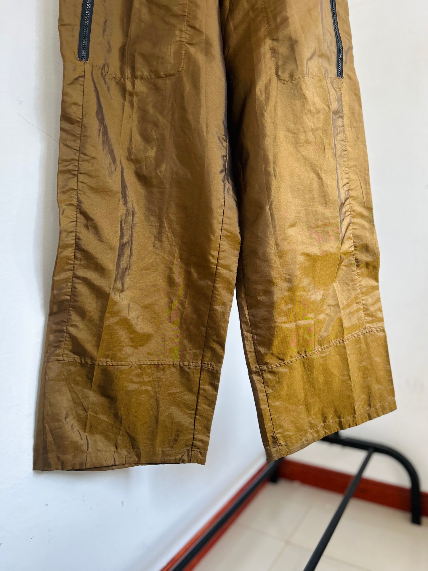 Pantalon ANIMALE TL(42)