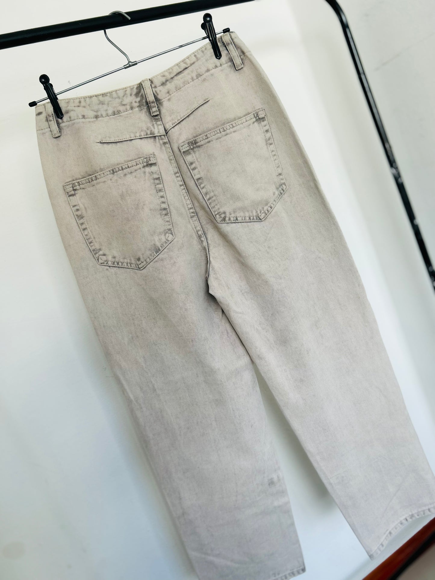 Jean T36