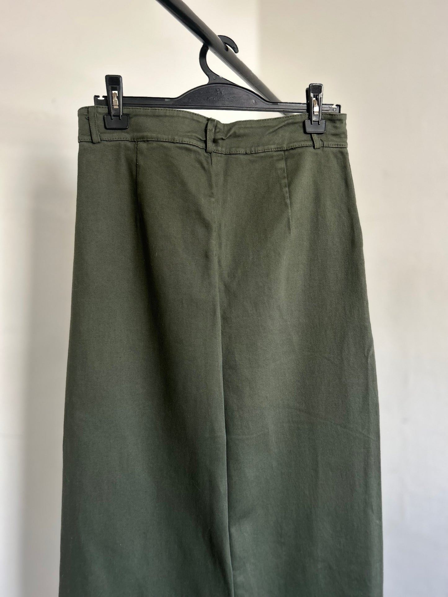 Falda larga TM (38)