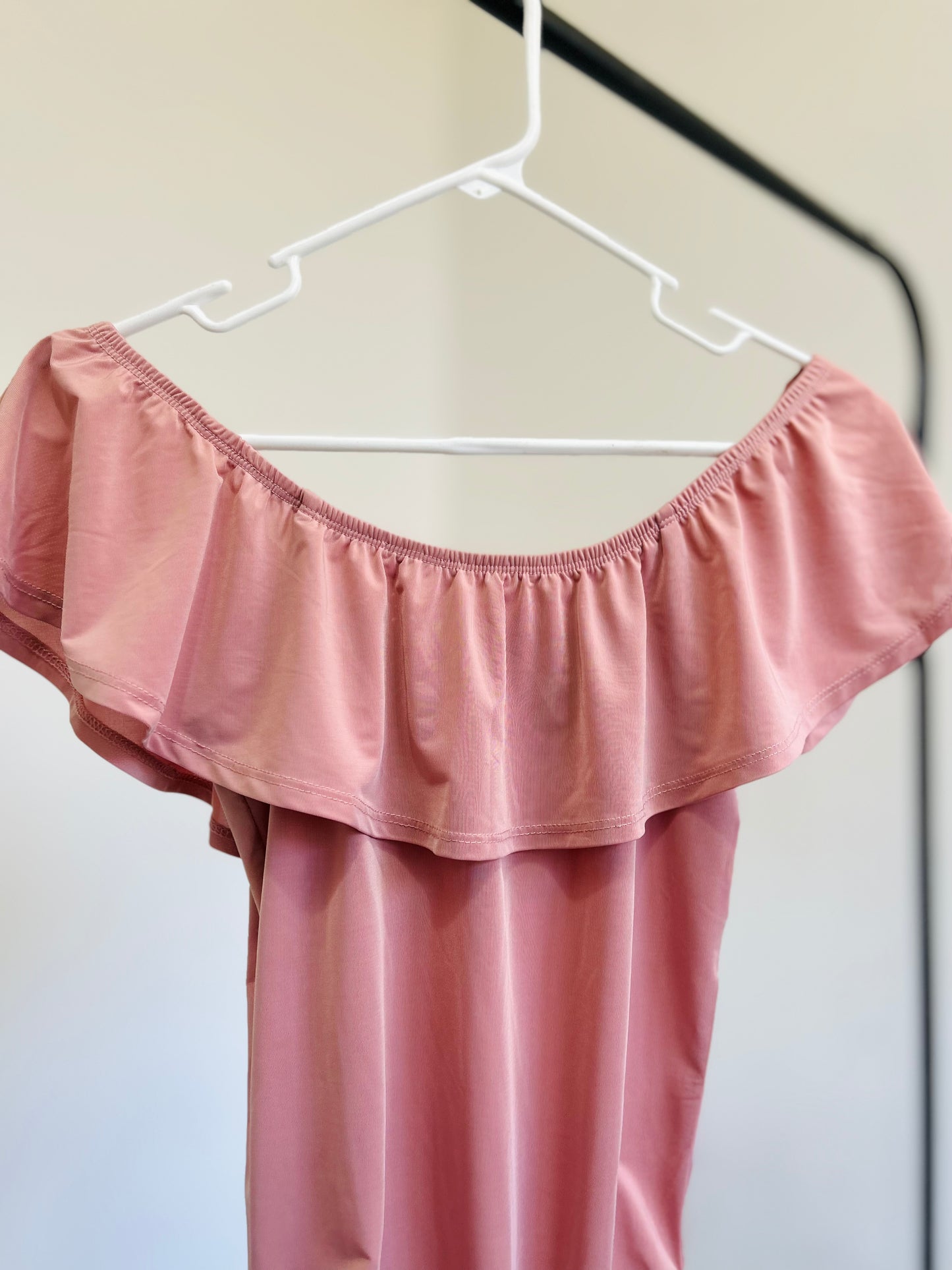 Body Daniel Cassin TS