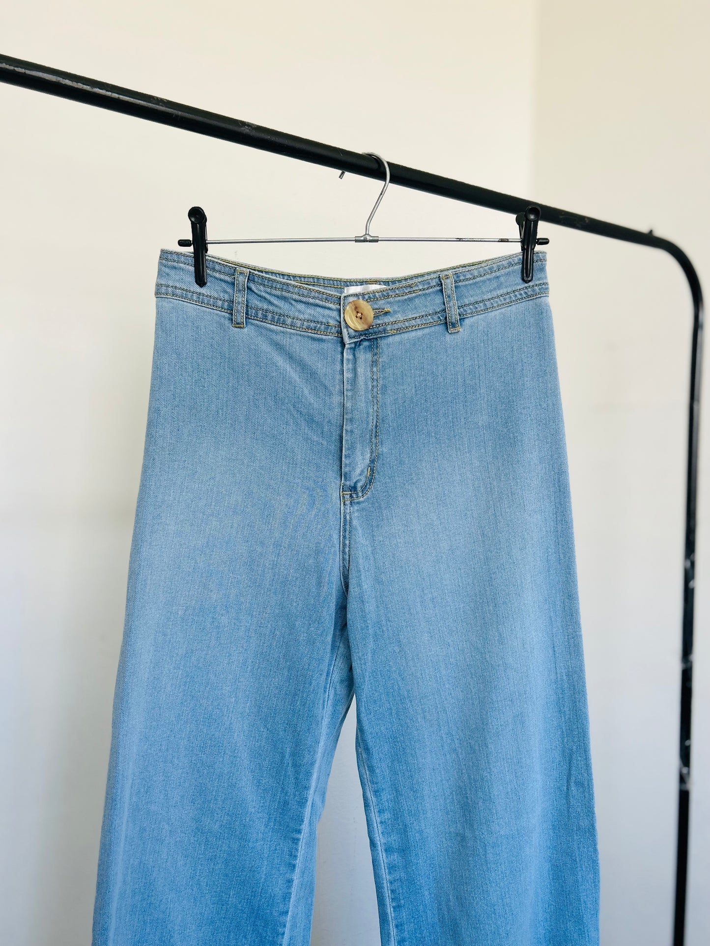 Jean WILL B T38 new