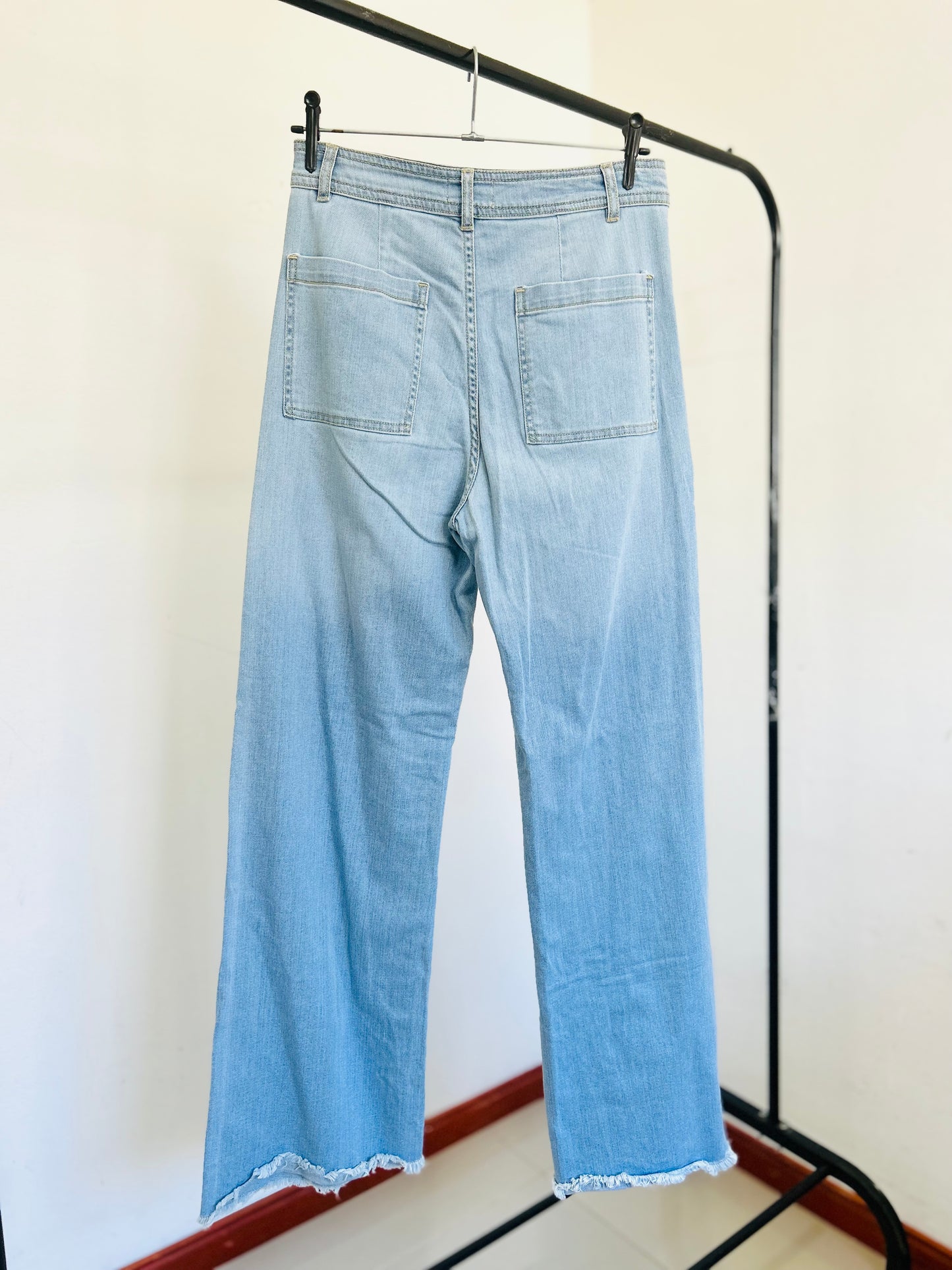 Jean WILL B T38 new