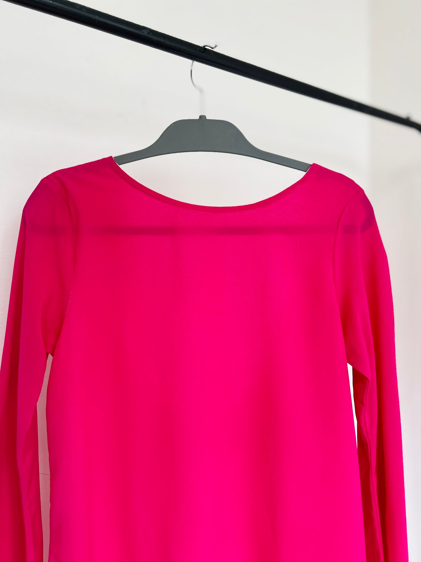 Vestido STV TS/SM