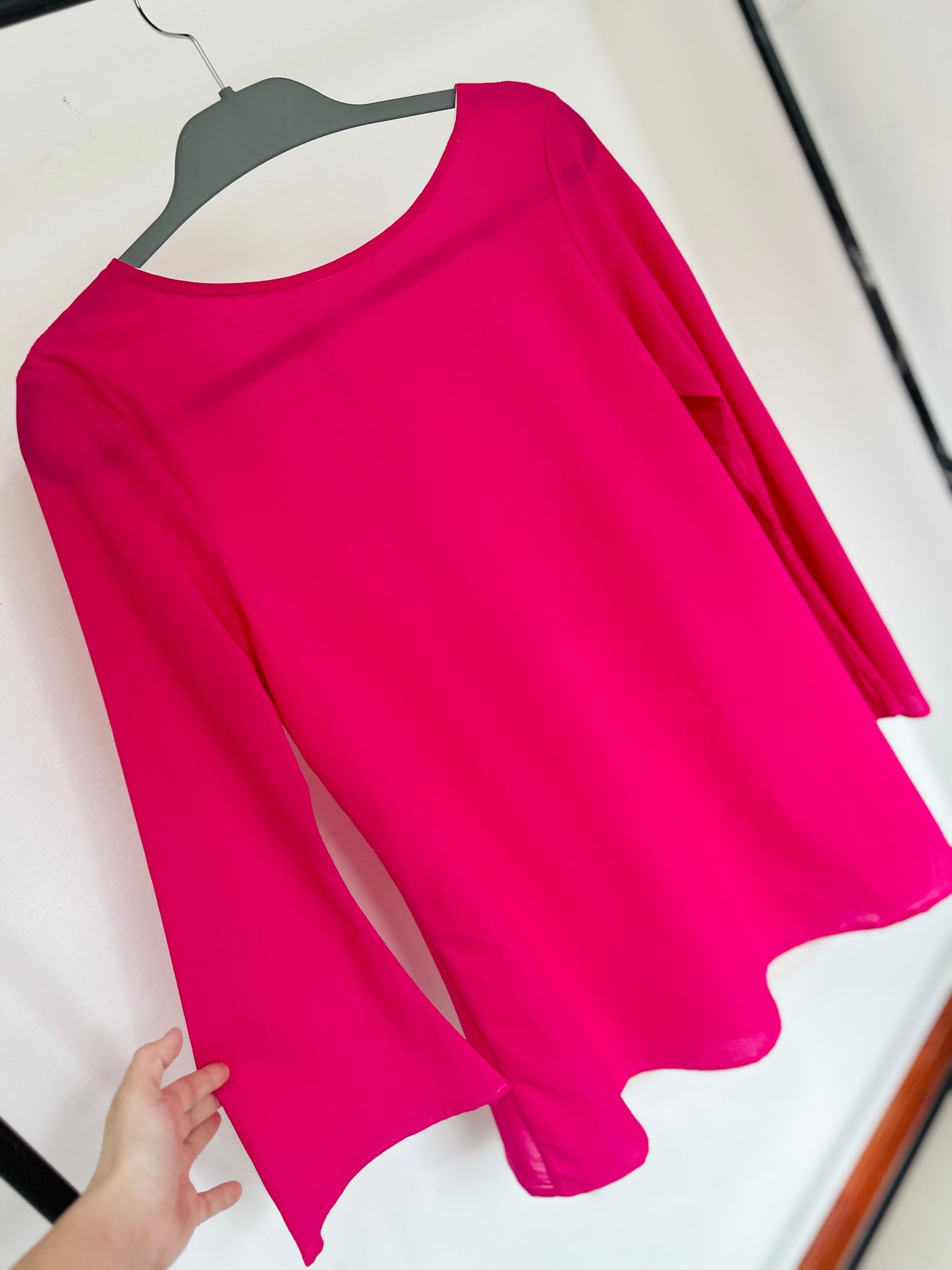 Vestido STV TS/SM