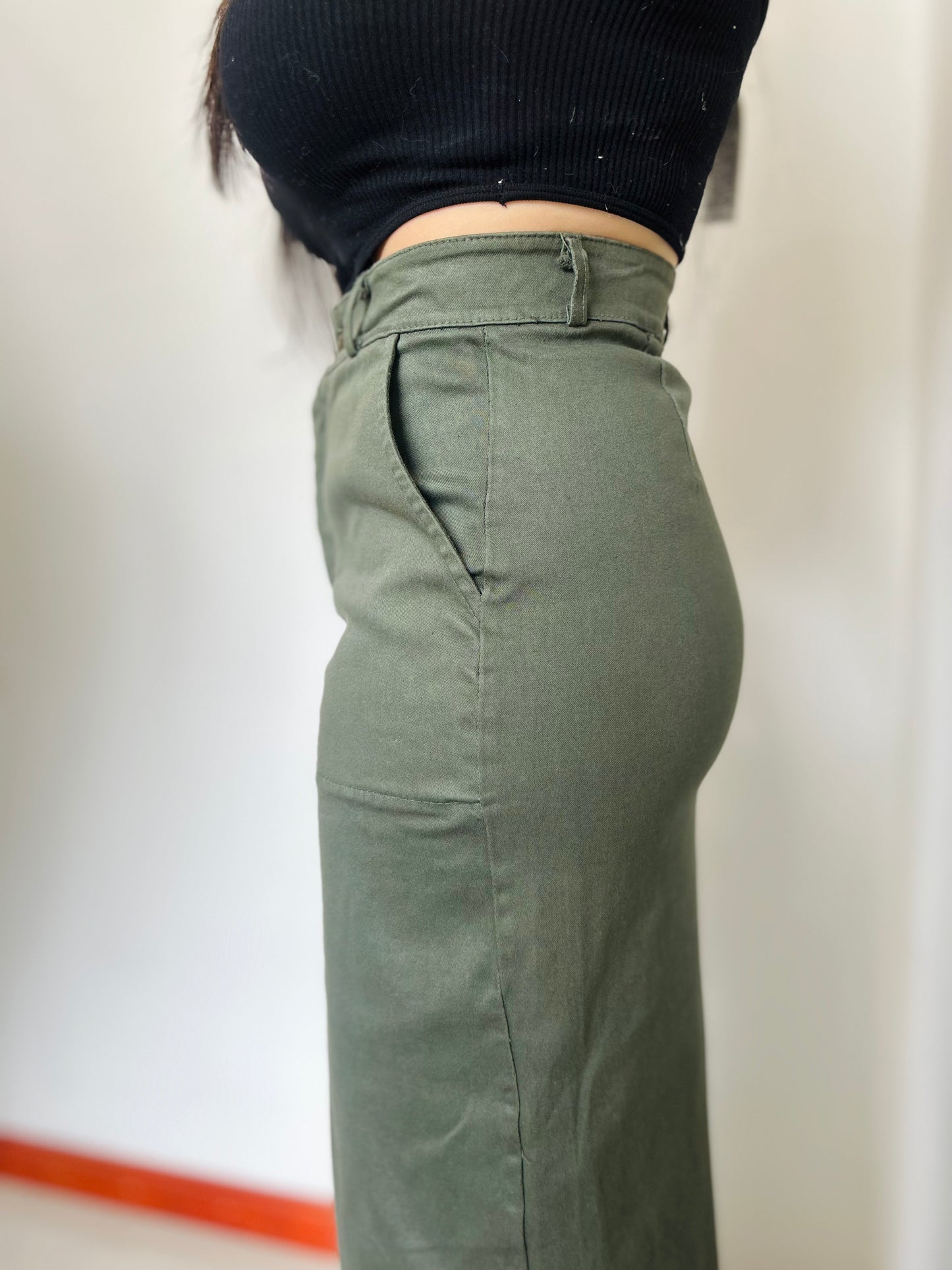 Falda larga TM (38)