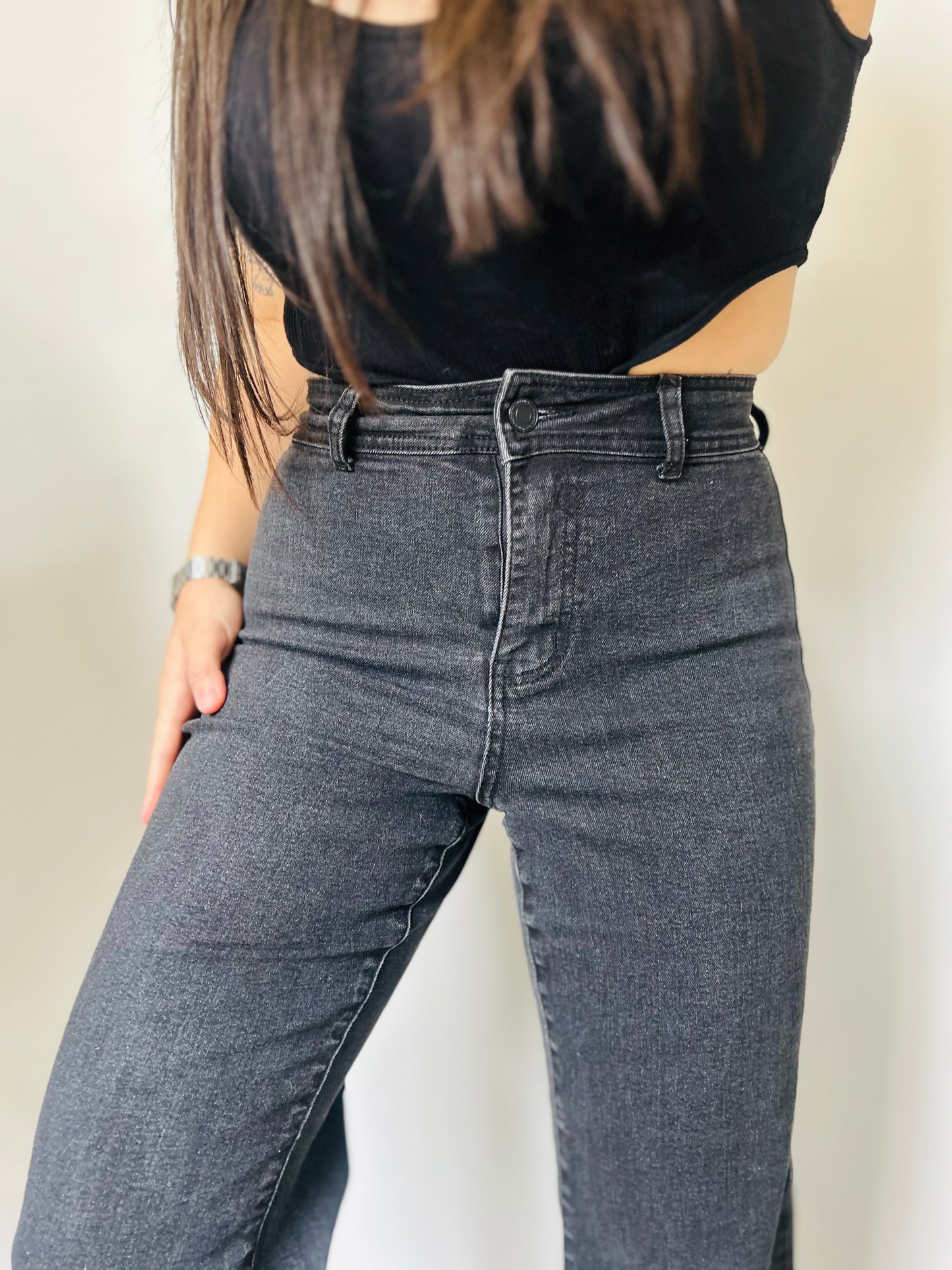 Jean BAS T35/36