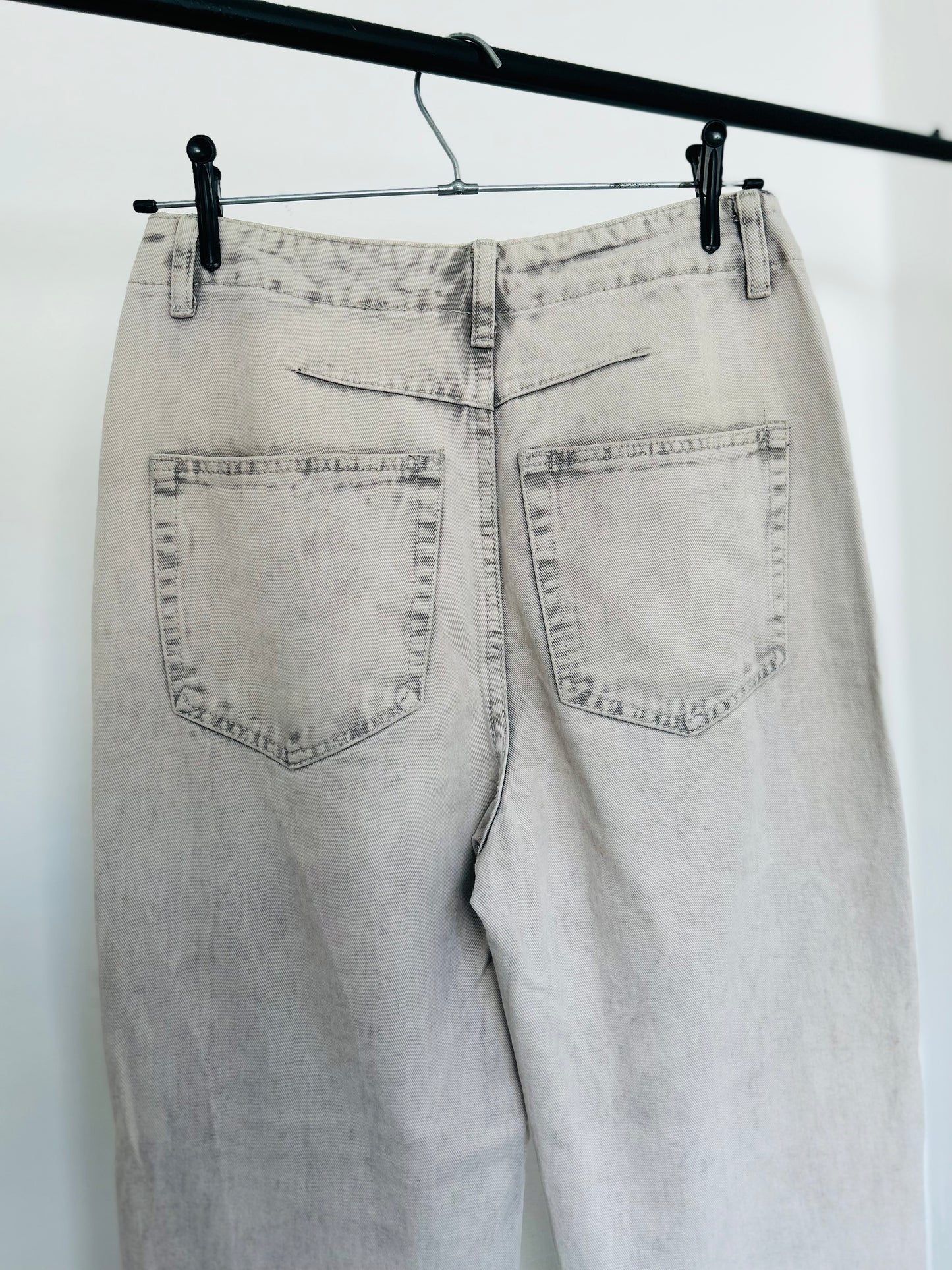 Jean T36