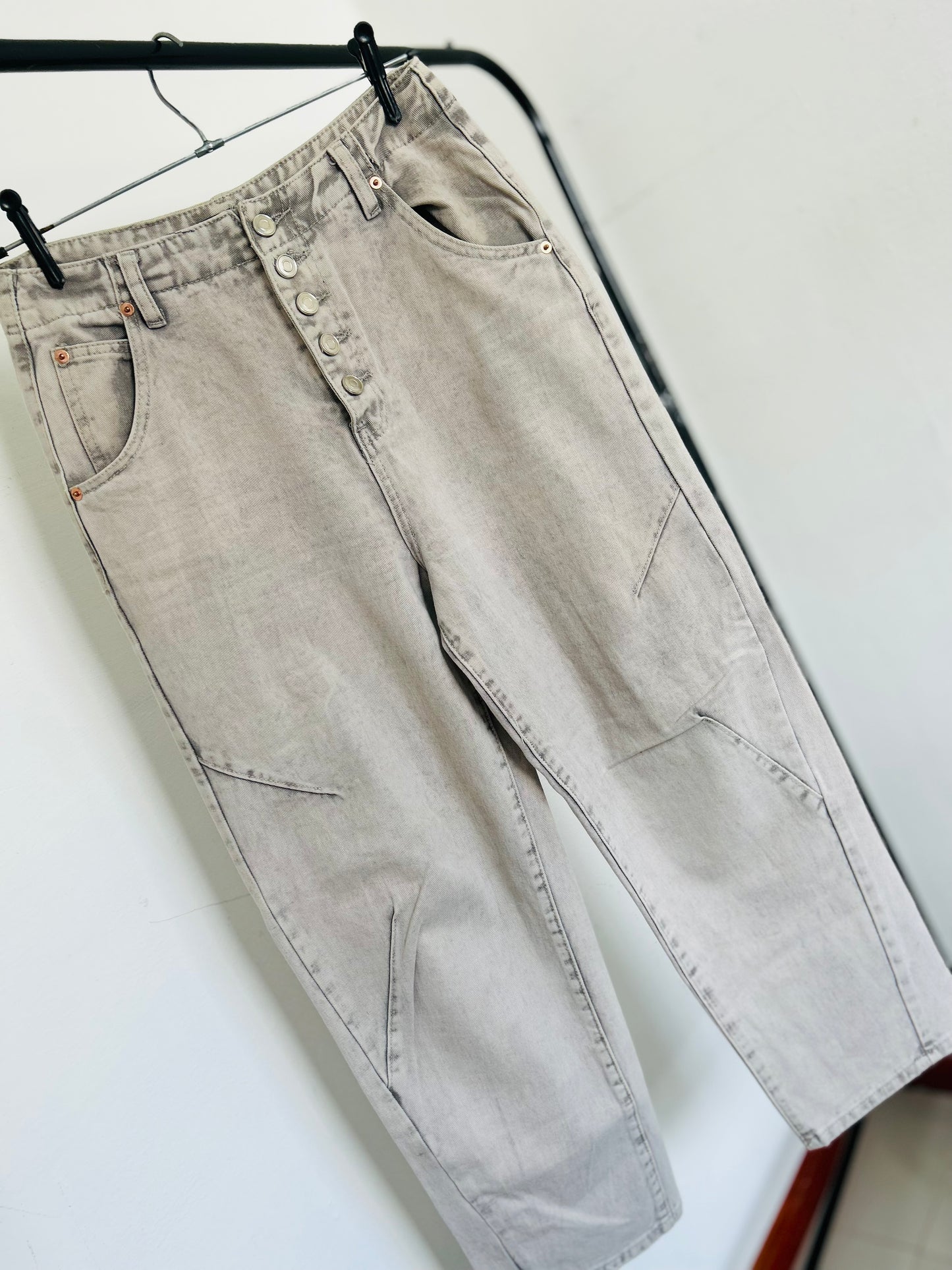 Jean T36