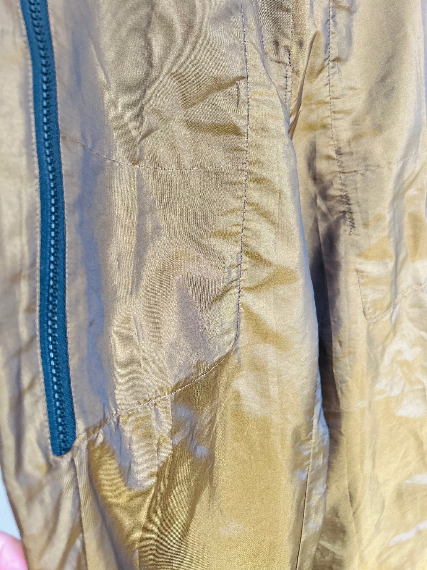 Pantalon ANIMALE TL(42)