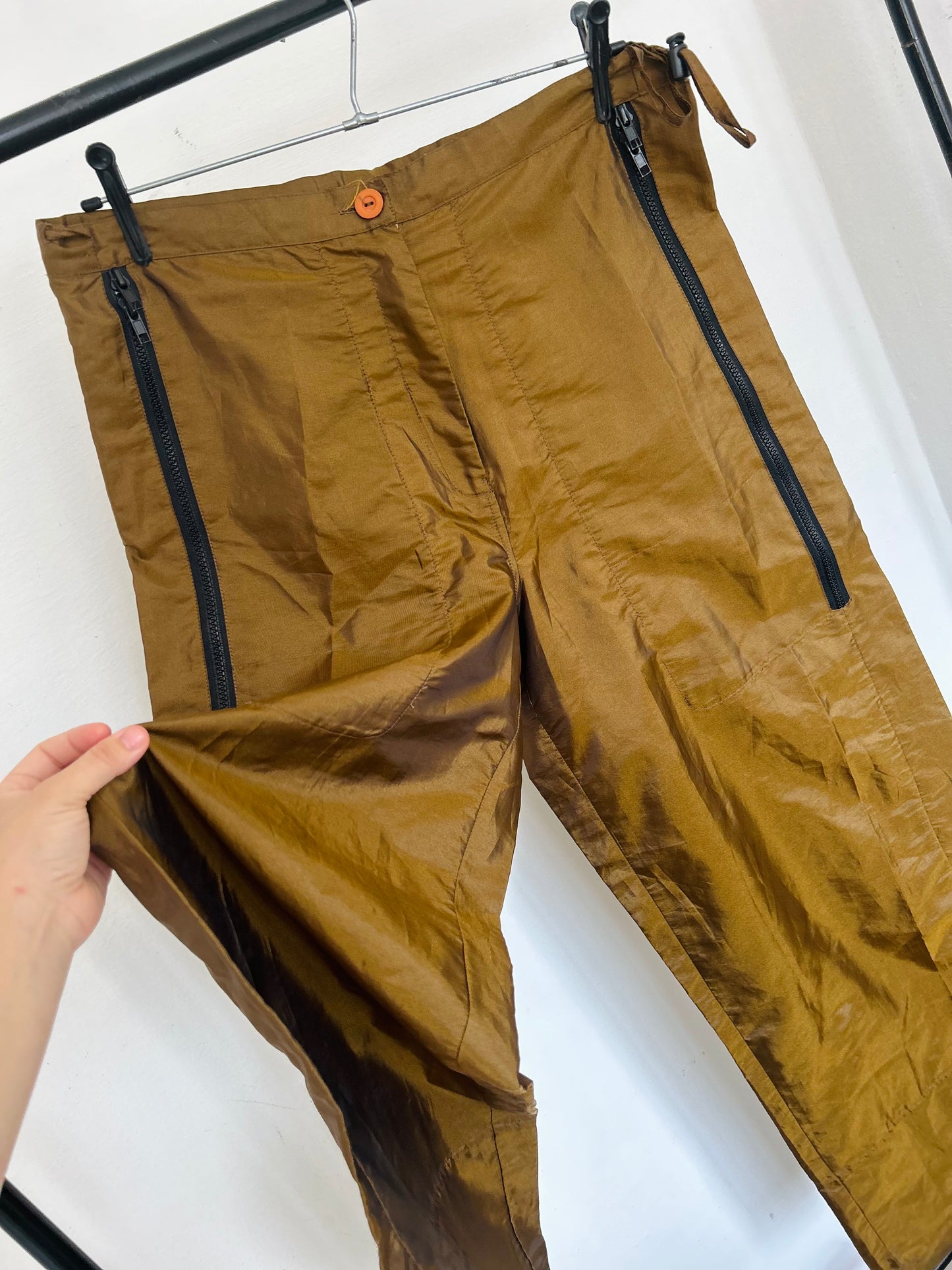 Pantalon ANIMALE TL(42)