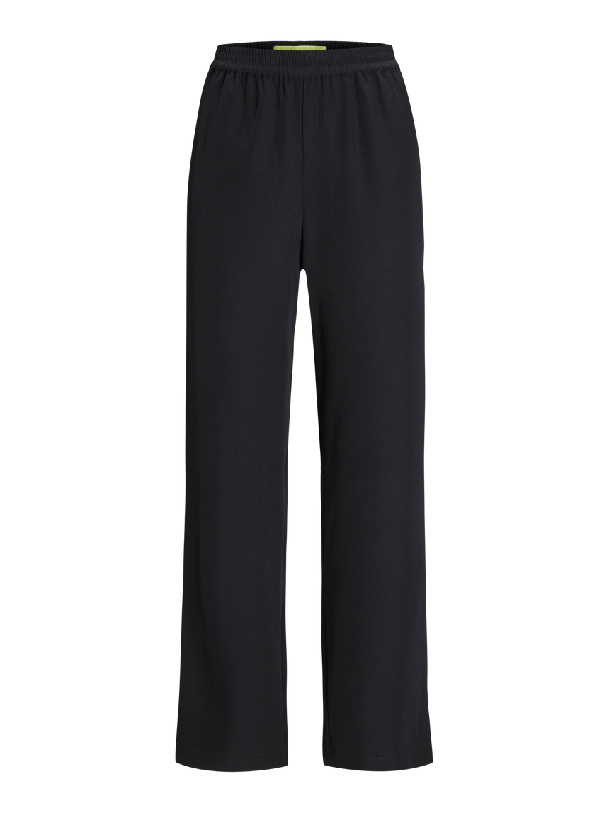 Pantalón clásico JJXX regular high waist TS (36cm)