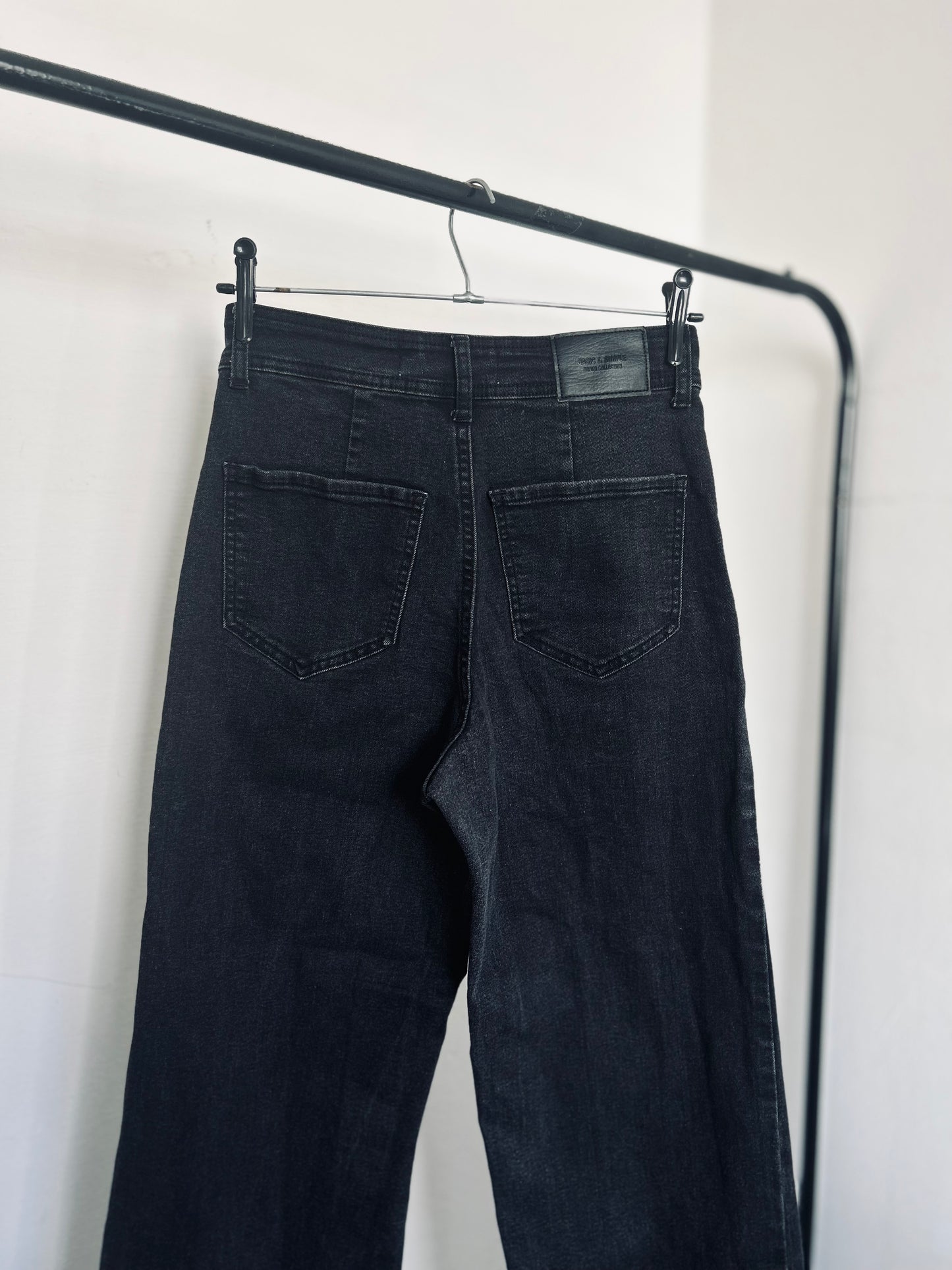Jean BAS T35/36
